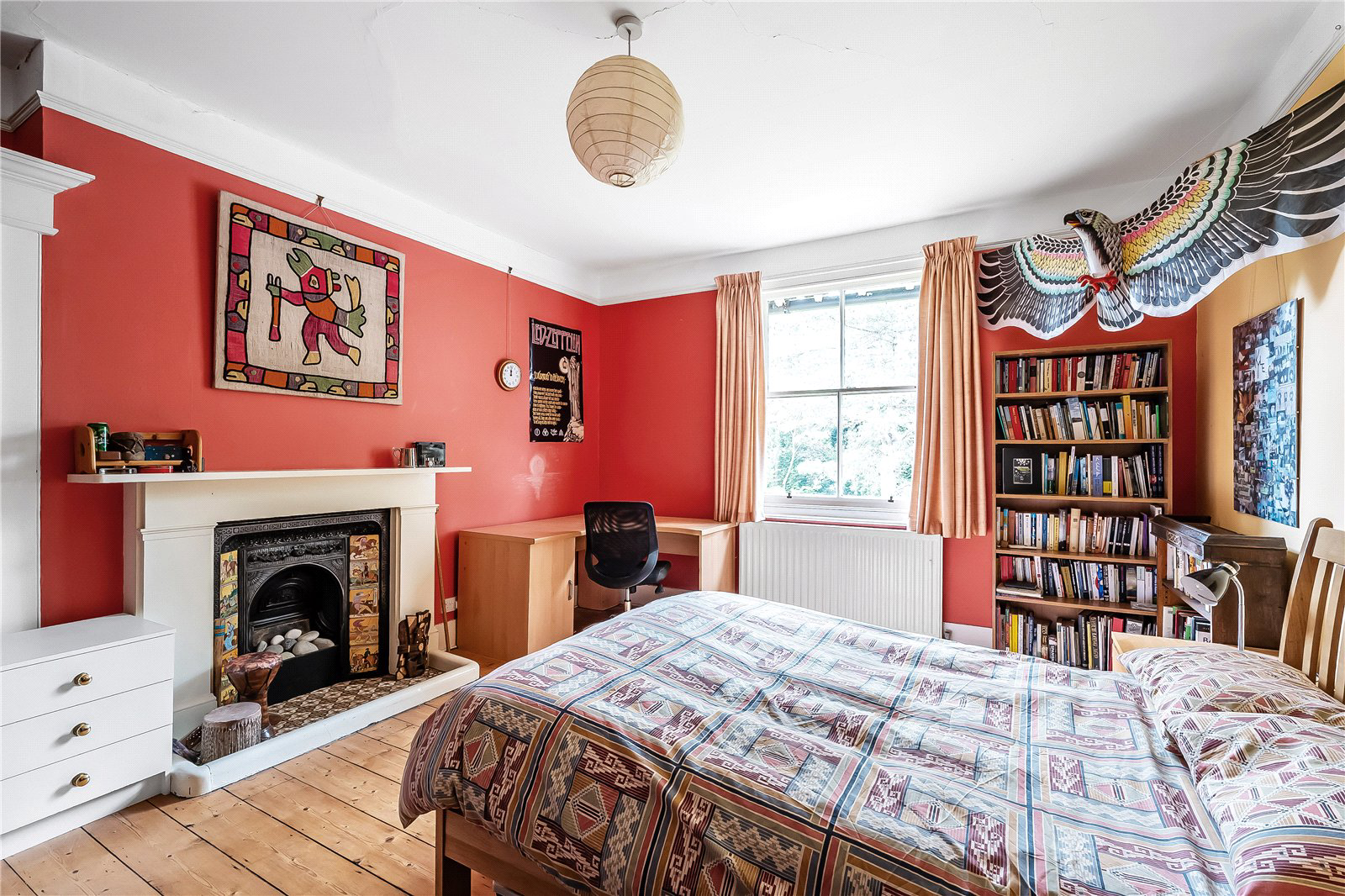 Doods Way, Reigate, Surrey, RH2, photo 15