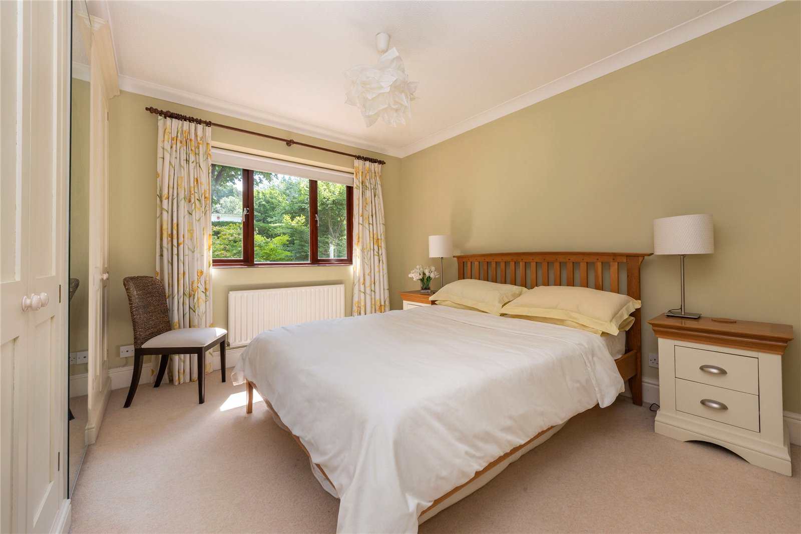 Ladyegate Close, Dorking, Surrey, RH5, photo 13