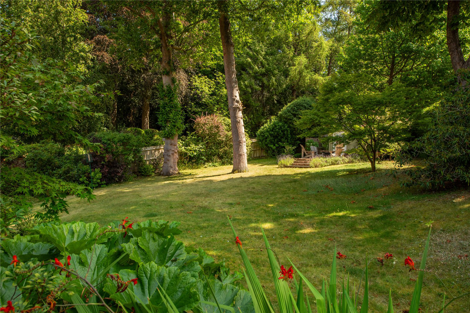 Ladyegate Close, Dorking, Surrey, RH5, photo 15