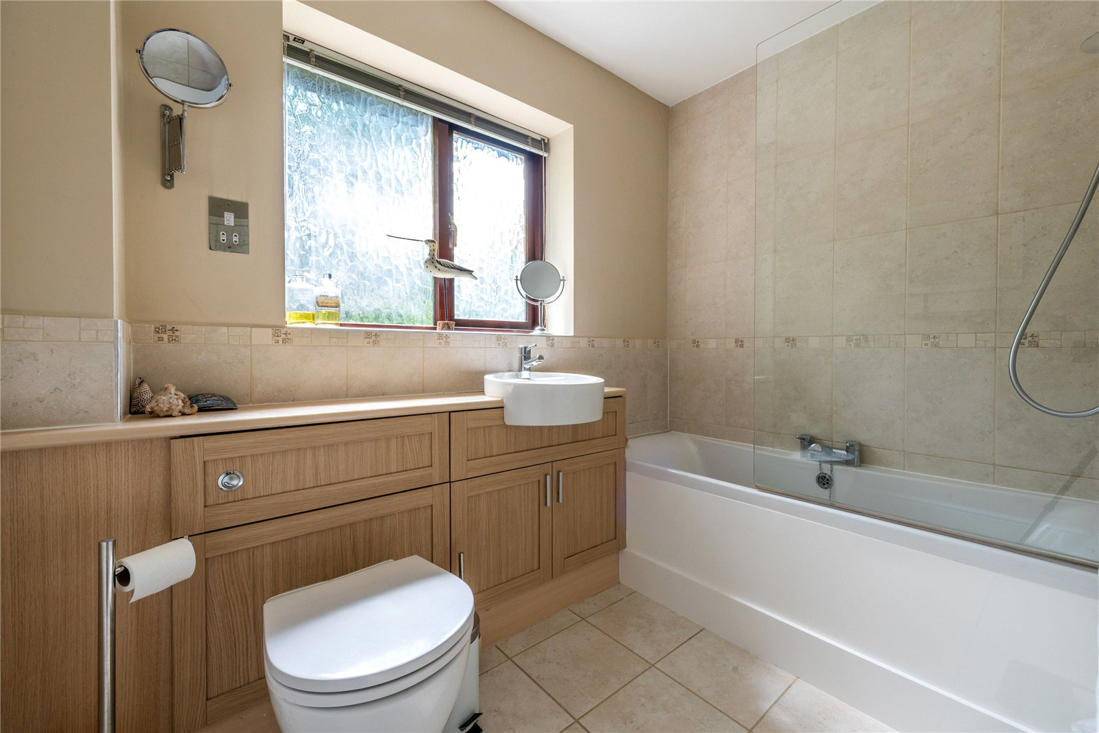 Ladyegate Close, Dorking, Surrey, RH5, photo 11