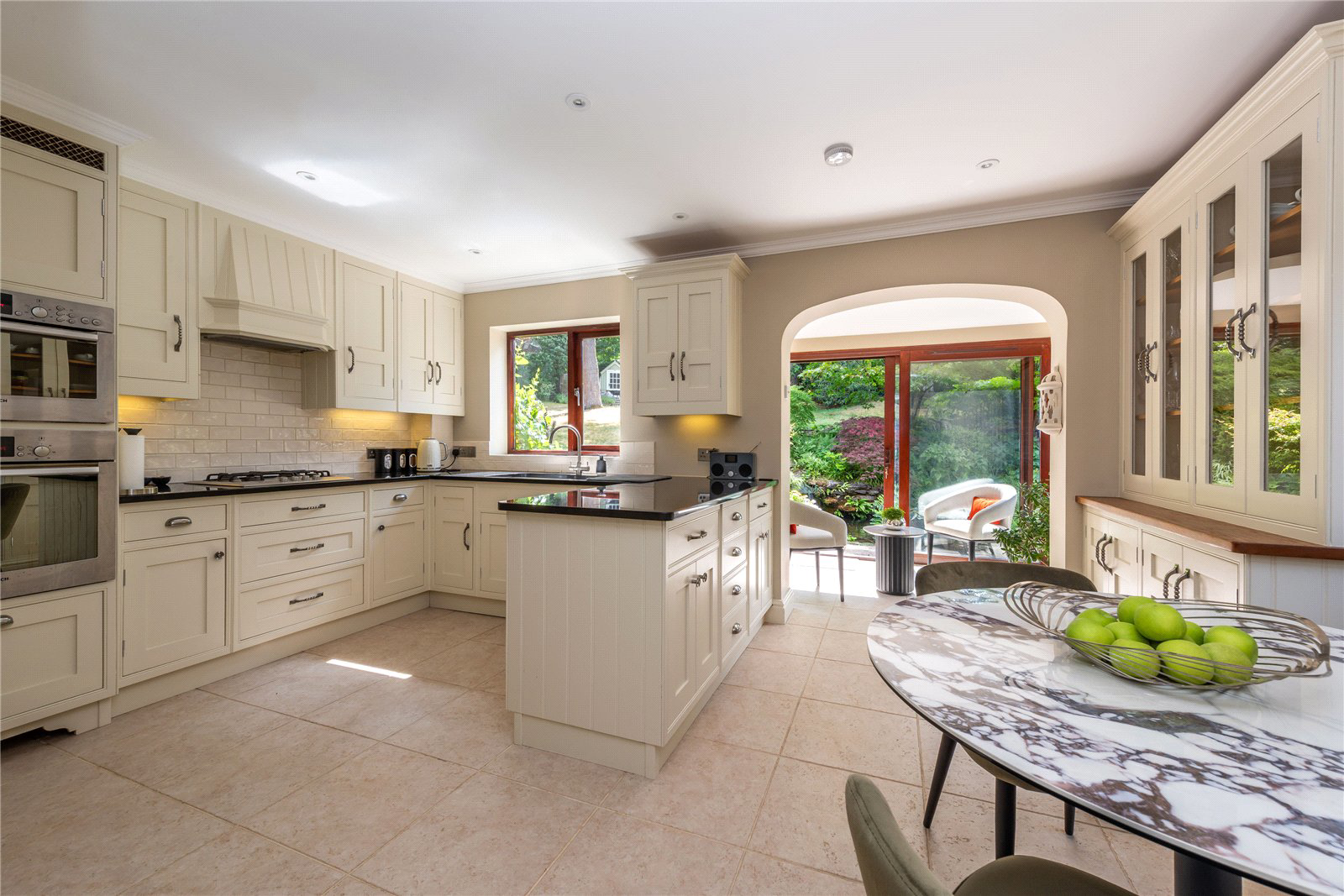 Ladyegate Close, Dorking, Surrey, RH5, photo 5