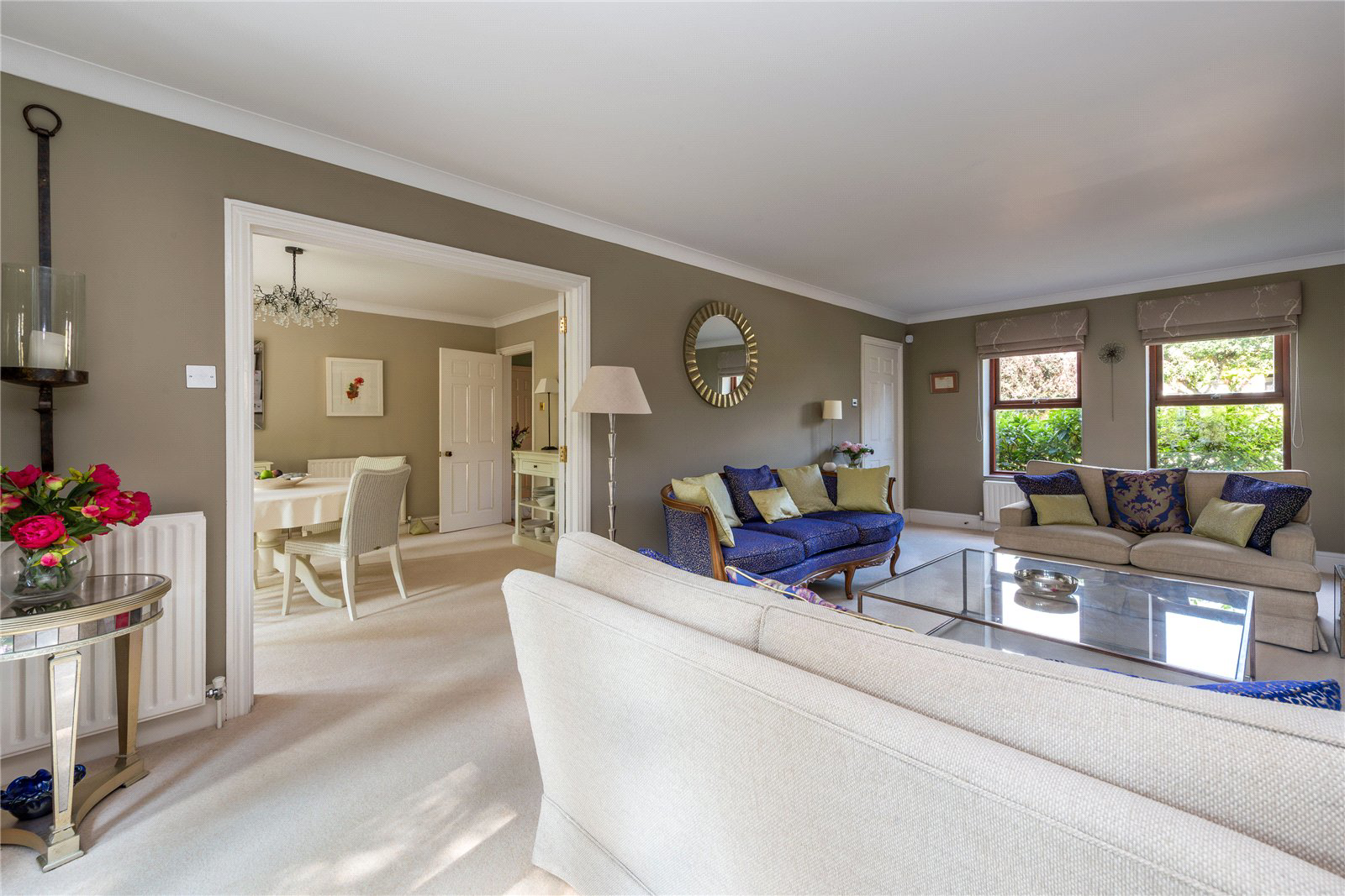 Ladyegate Close, Dorking, Surrey, RH5, photo 16