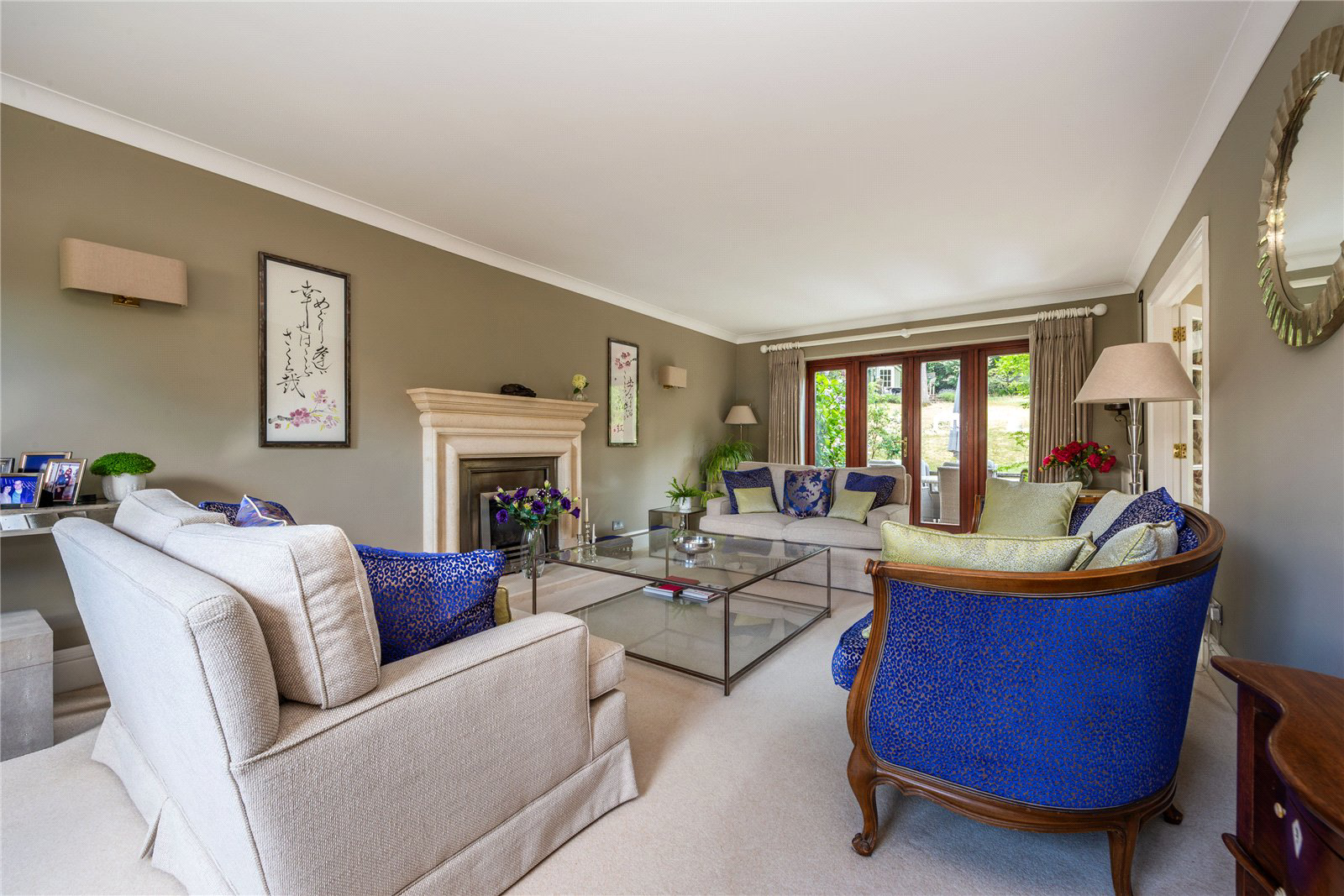 Ladyegate Close, Dorking, Surrey, RH5, photo 14
