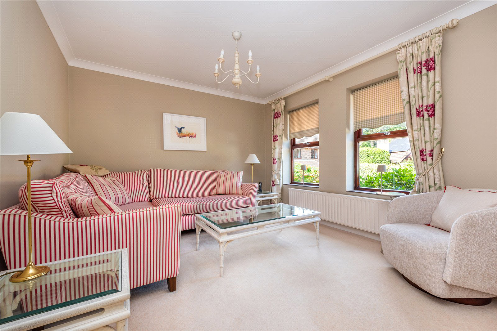 Ladyegate Close, Dorking, Surrey, RH5, photo 6