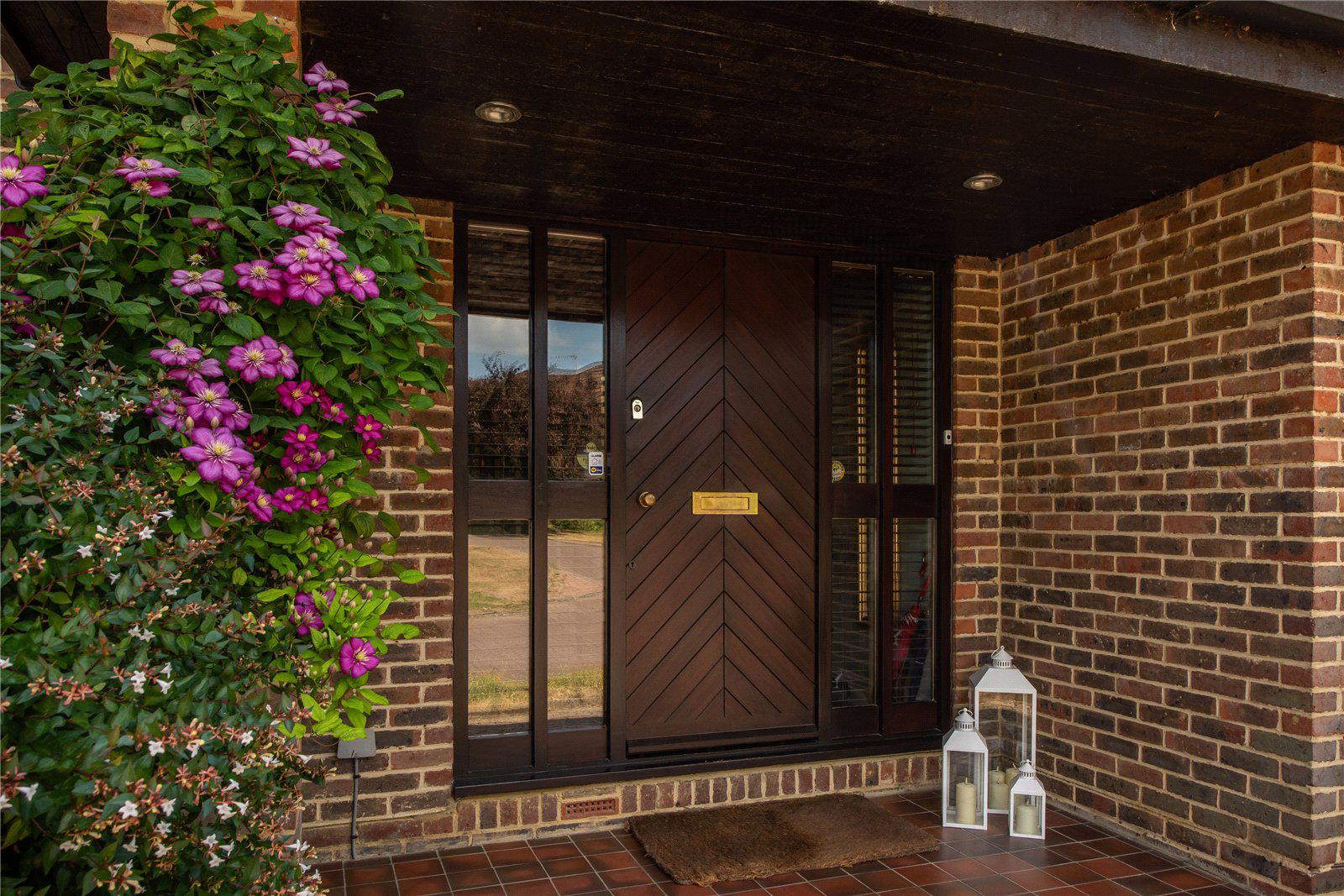 Ladyegate Close, Dorking, Surrey, RH5, photo 21