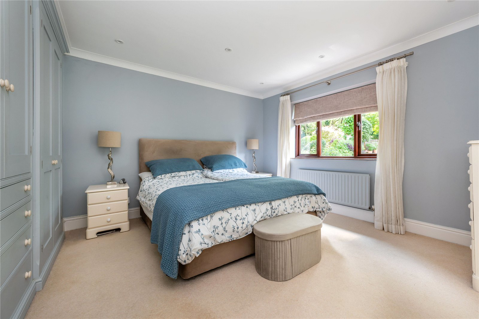Ladyegate Close, Dorking, Surrey, RH5, photo 10
