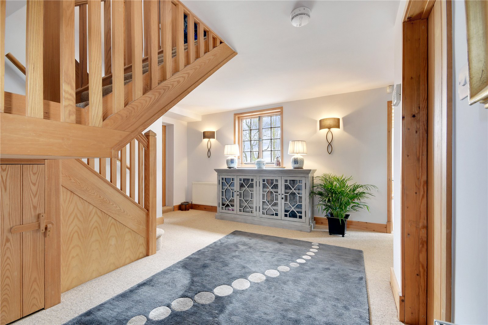 Aythorpe Roding, Essex, CM6, photo 6