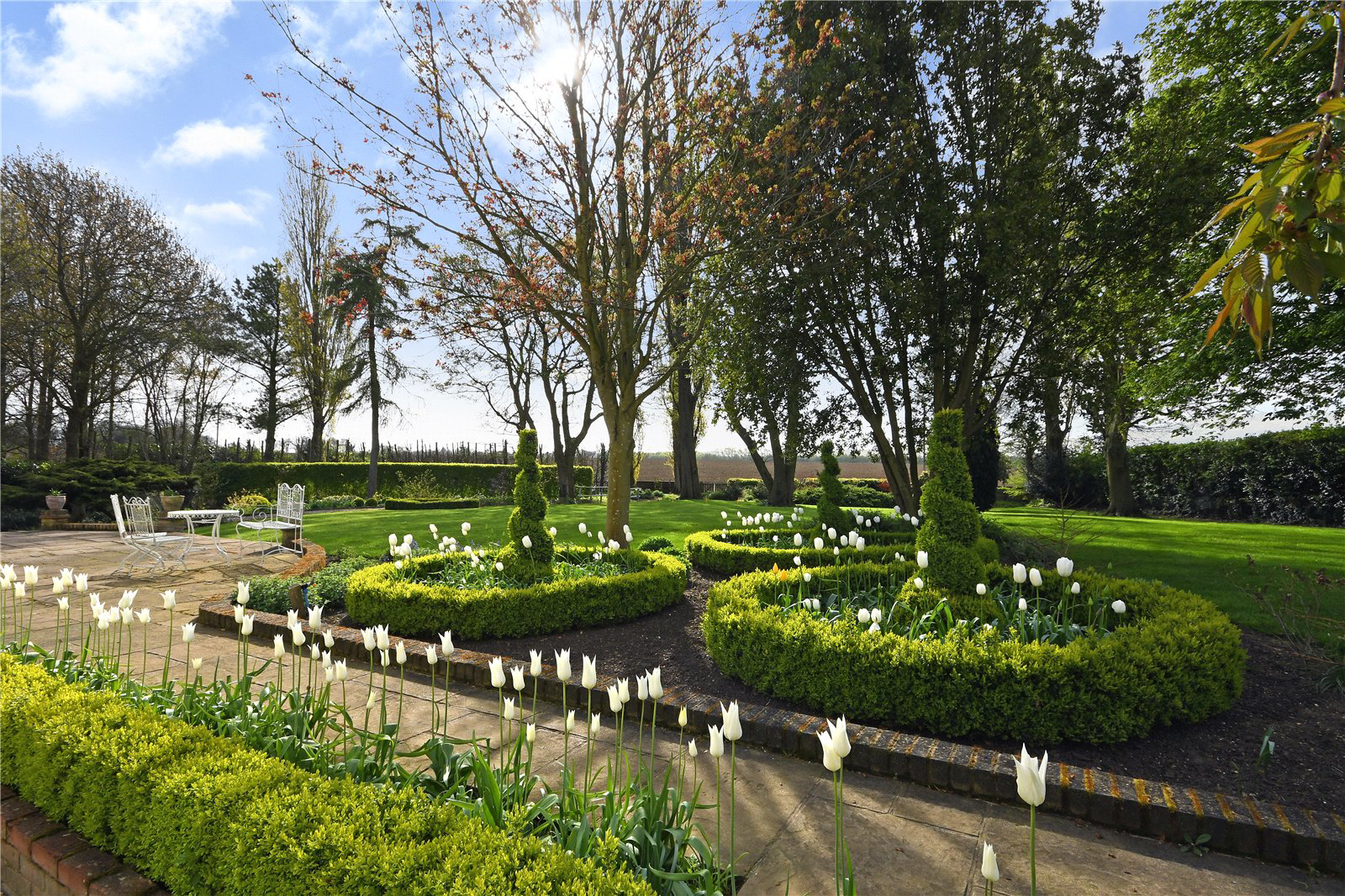 Aythorpe Roding, Essex, CM6, photo 20