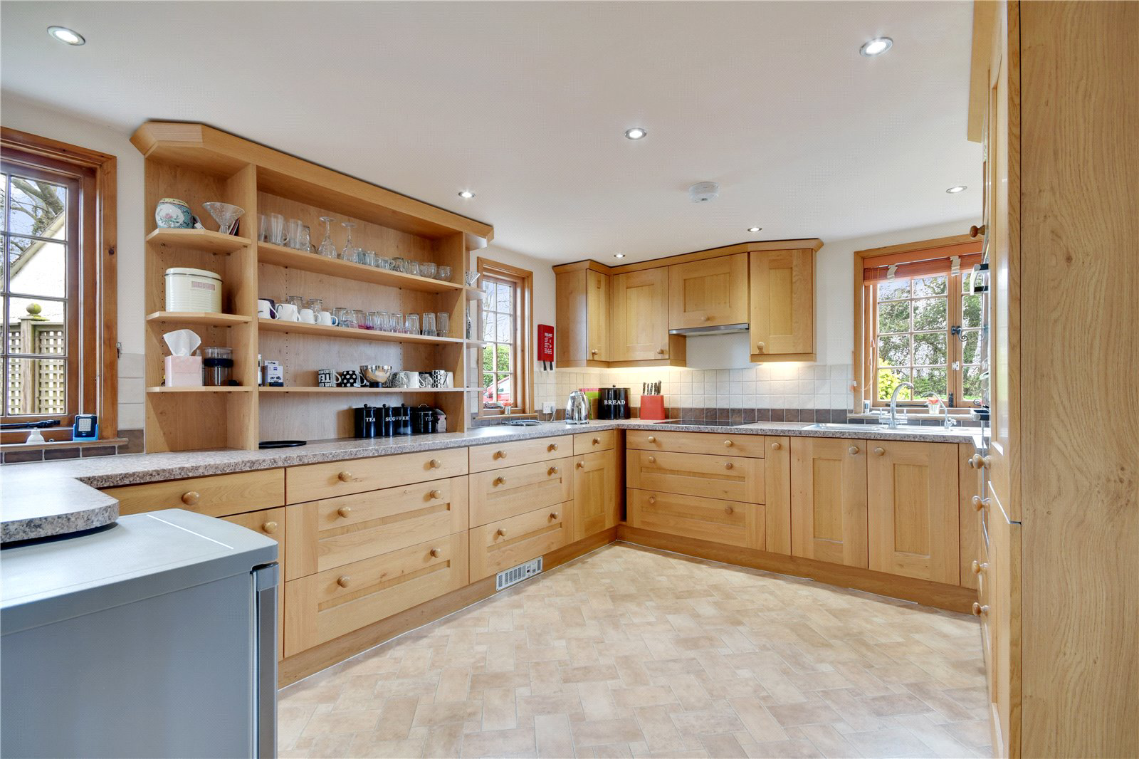 Aythorpe Roding, Essex, CM6, photo 10