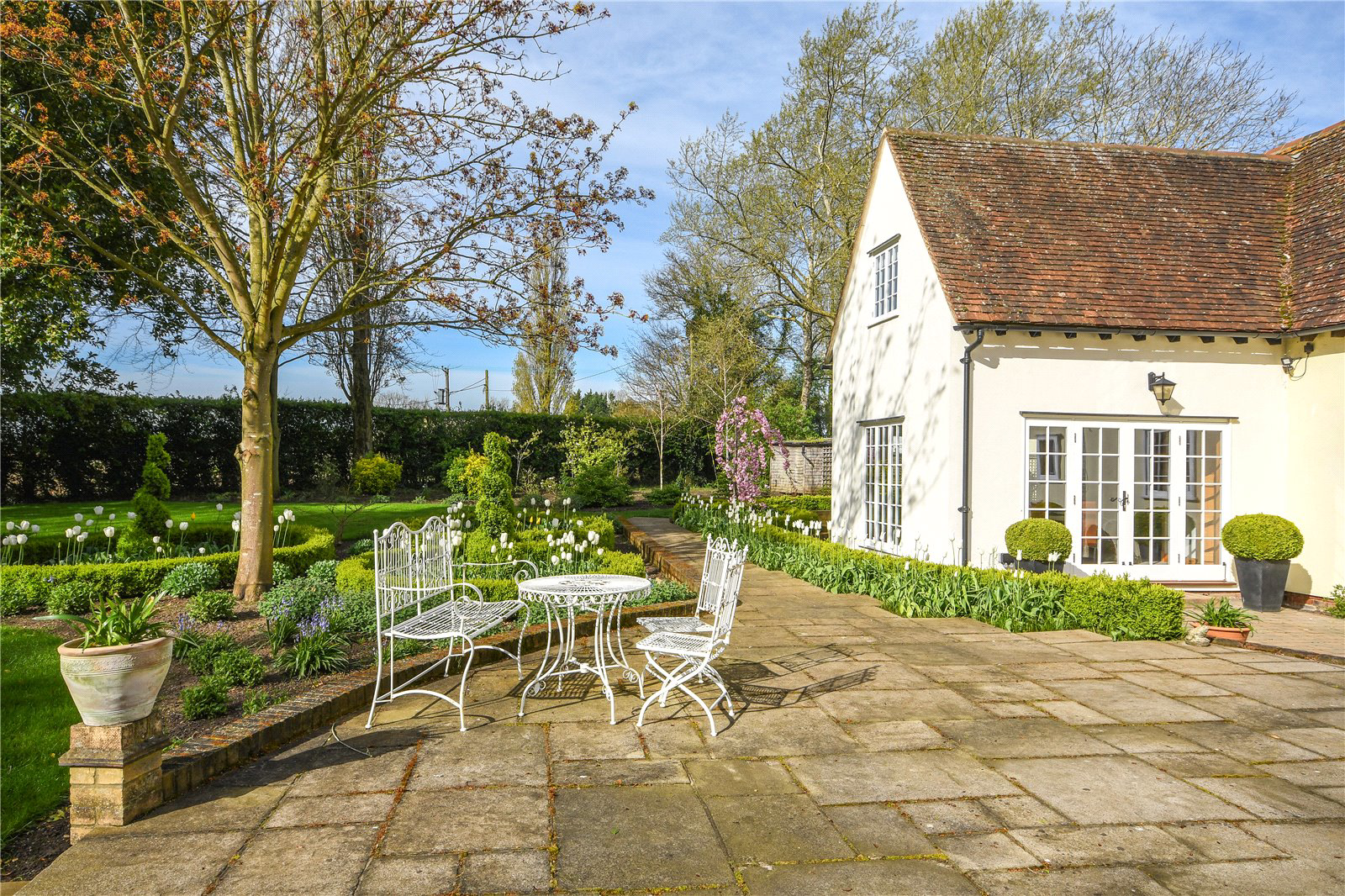 Aythorpe Roding, Essex, CM6, photo 19