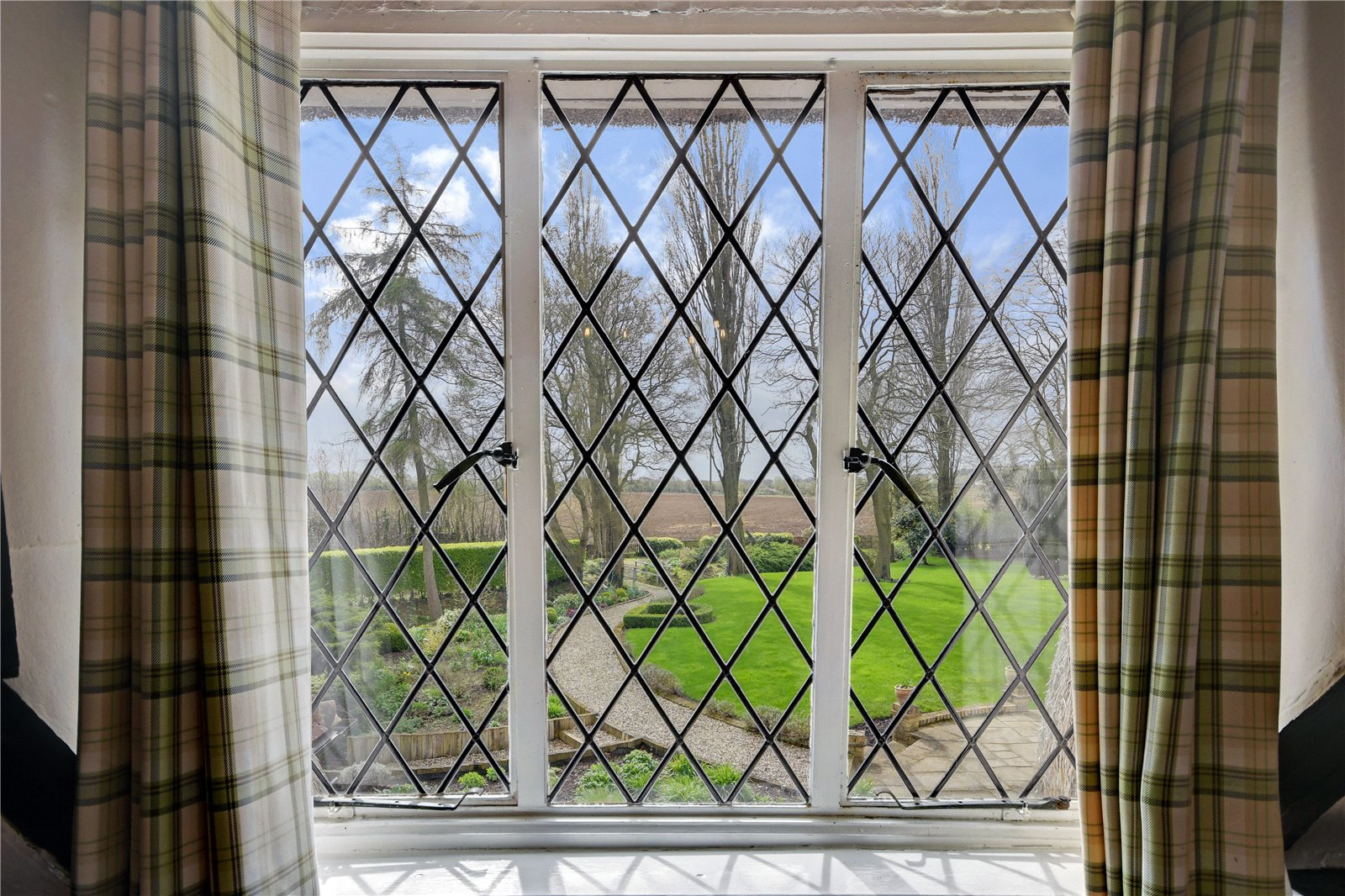 Aythorpe Roding, Essex, CM6, photo 21