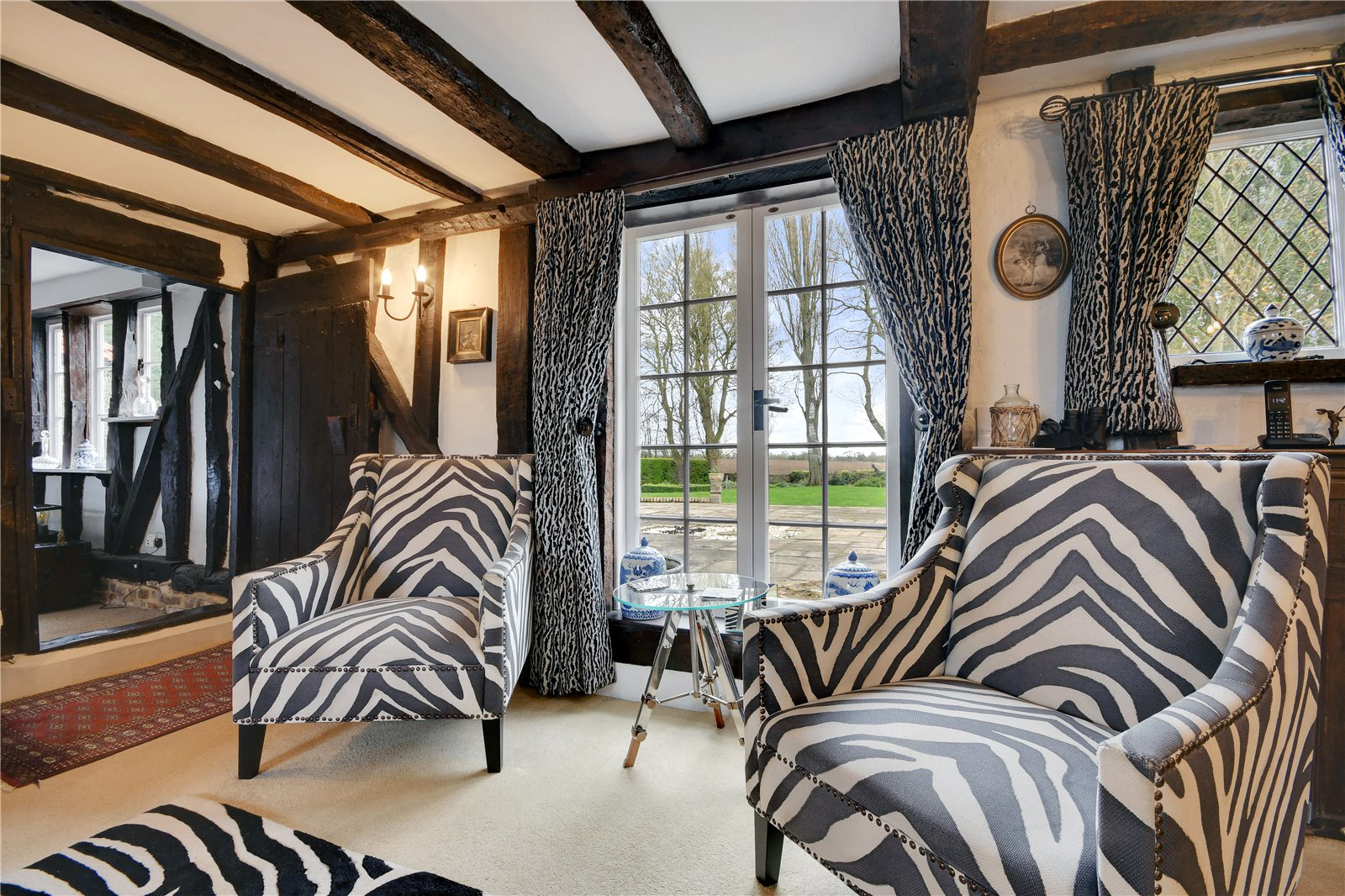 Aythorpe Roding, Essex, CM6, photo 13