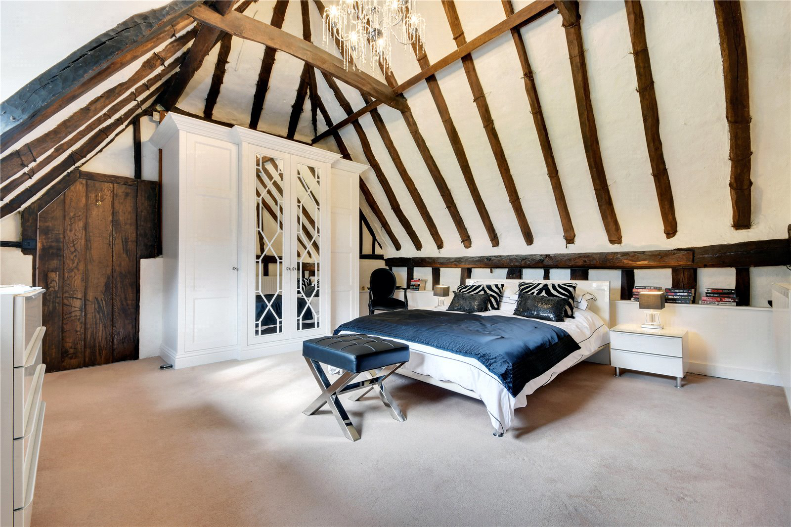 Aythorpe Roding, Essex, CM6, photo 15