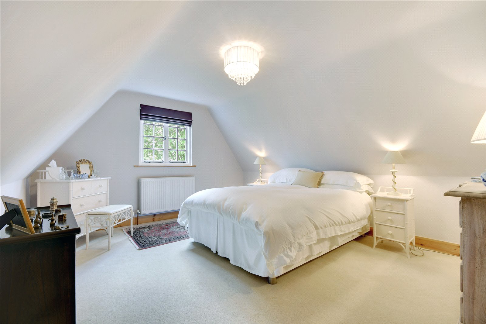 Aythorpe Roding, Essex, CM6, photo 18