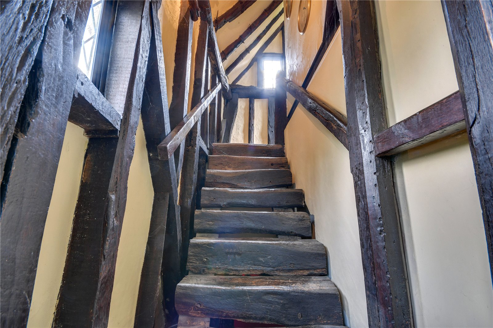 Aythorpe Roding, Essex, CM6, photo 14