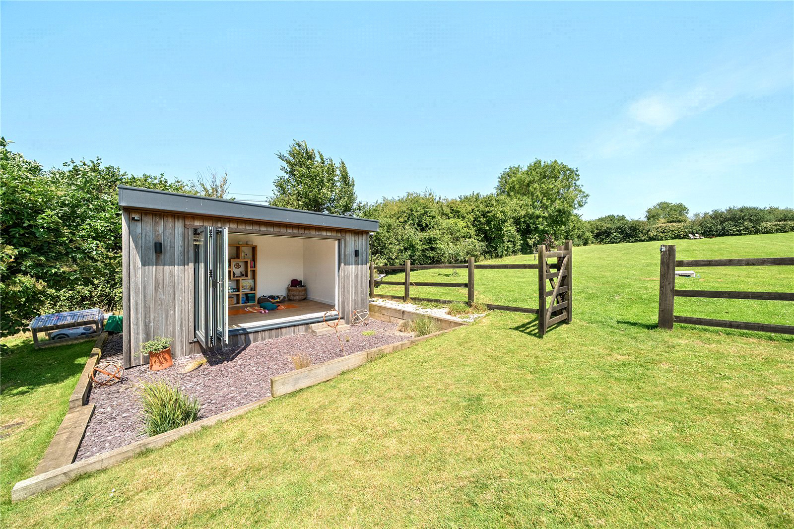 Treworder Lane, Egloshayle, Wadebridge, Cornwall, PL27, photo 18