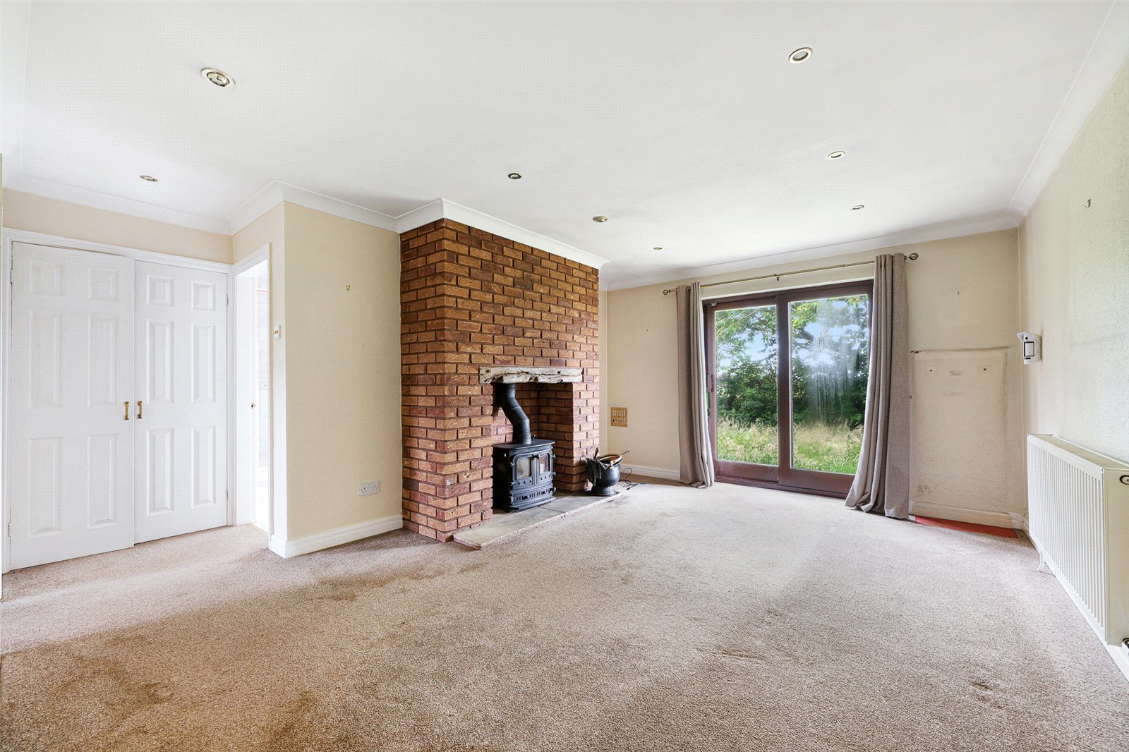 Church Lane, Lydiate, Liverpool, Merseyside, L31, photo 5