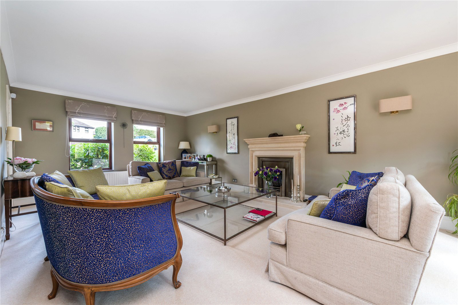 Ladyegate Close, Dorking, Surrey, RH5, photo 2