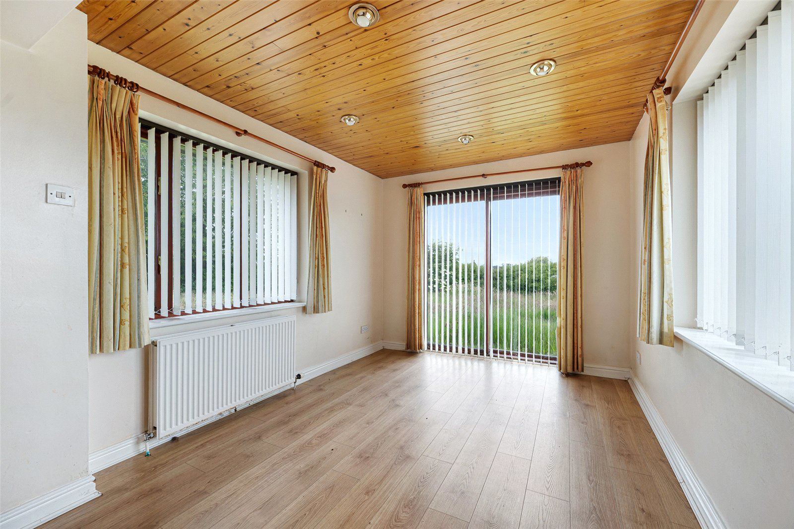 Church Lane, Lydiate, Liverpool, Merseyside, L31, photo 8