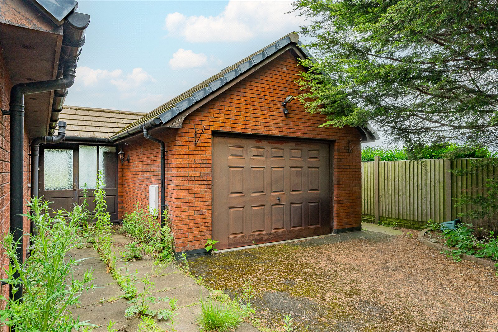 Church Lane, Lydiate, Liverpool, Merseyside, L31, photo 16