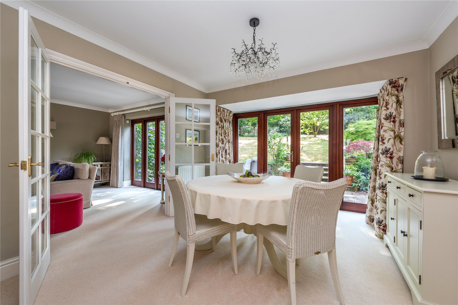 Ladyegate Close, Dorking, Surrey, RH5, photo 3