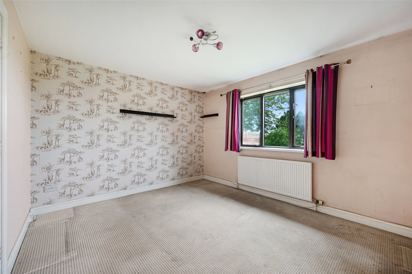 Church Lane, Lydiate, Liverpool, Merseyside, L31, photo 12