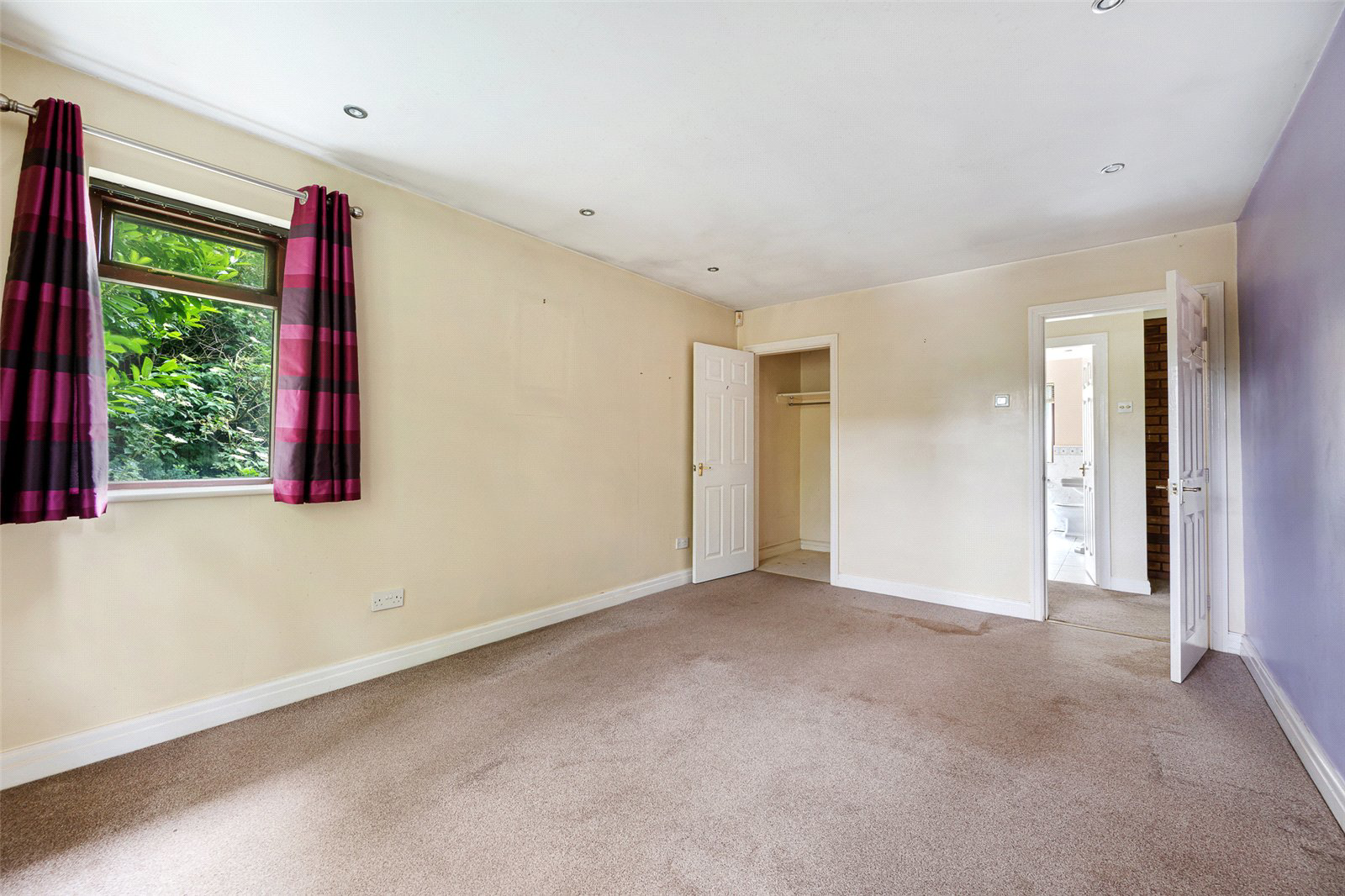 Church Lane, Lydiate, Liverpool, Merseyside, L31, photo 9