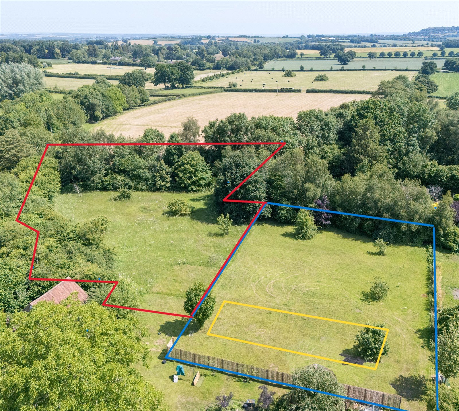 Over Stratton, South Petherton, Somerset, TA13, photo 12