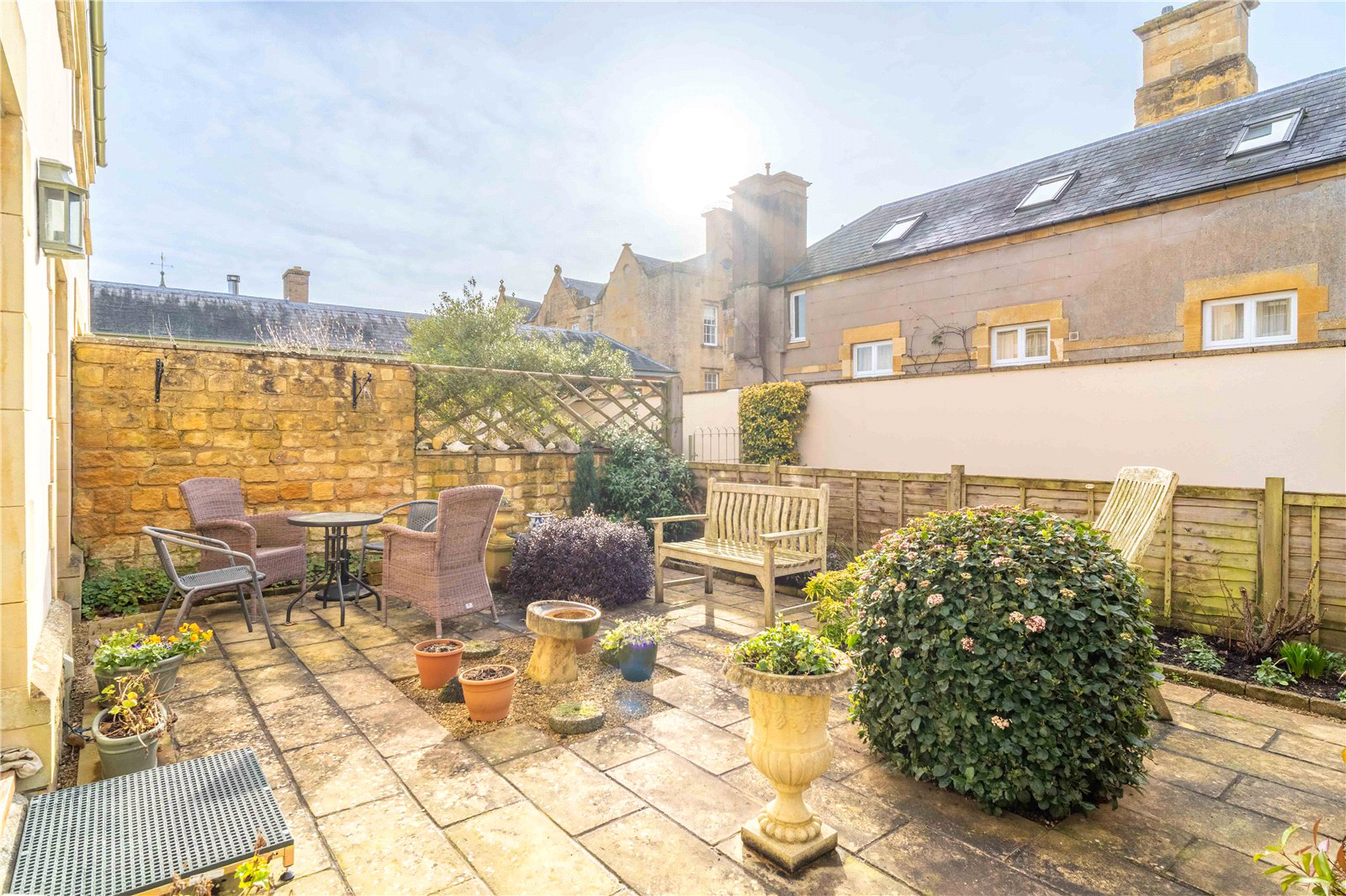 John Rushout Court, Northwick Park, Blockley, Moreton-in-Marsh, GL56, photo 11