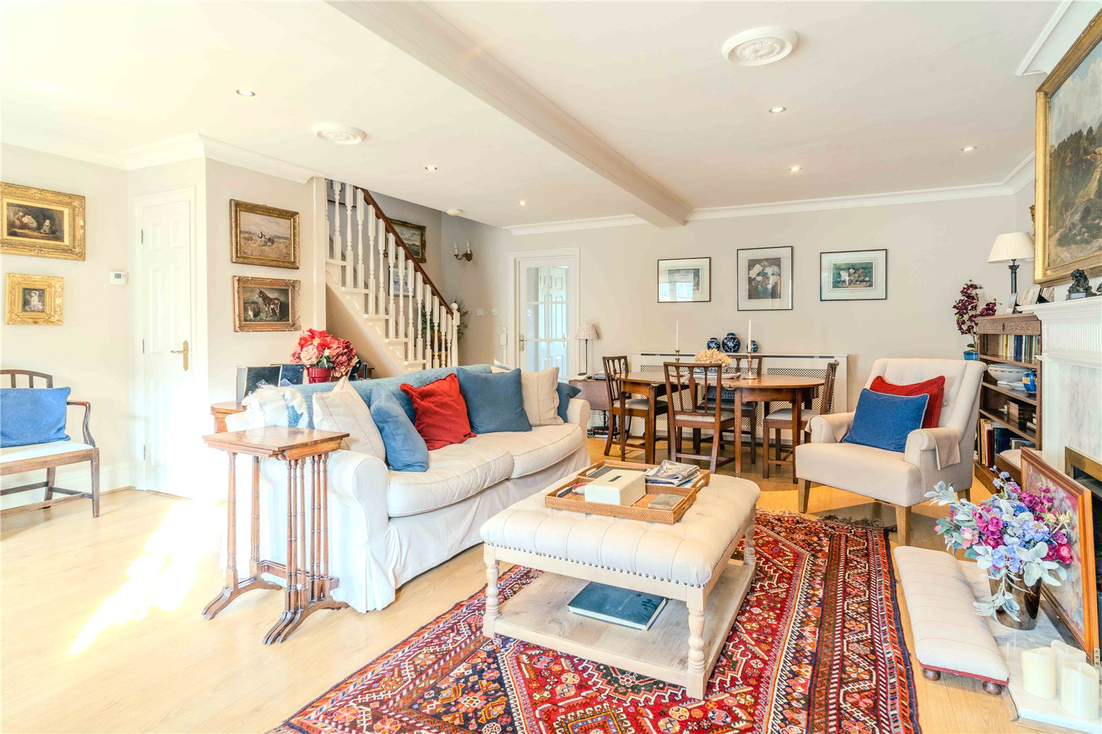 John Rushout Court, Northwick Park, Blockley, Moreton-in-Marsh, GL56, photo 6