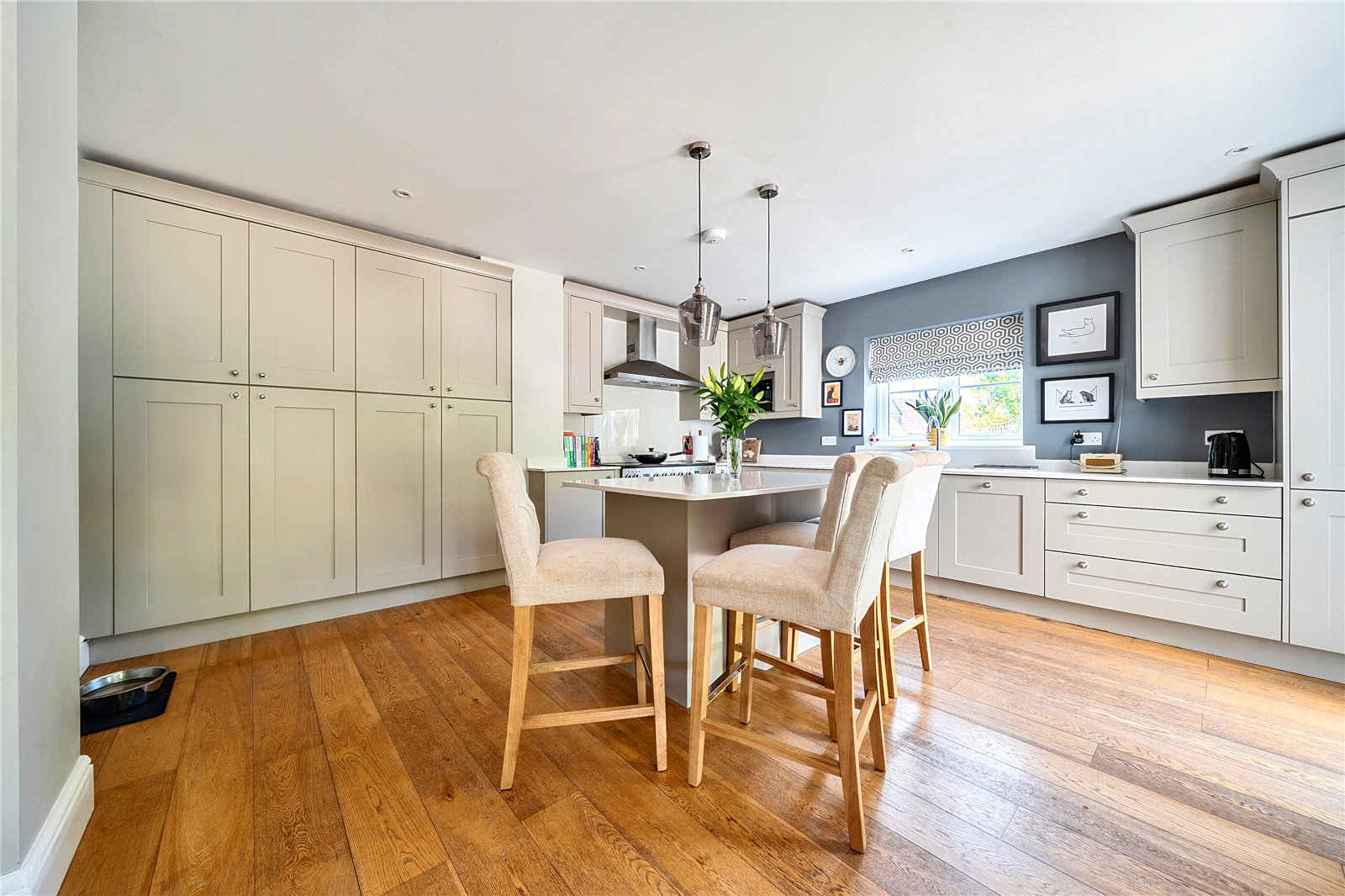 Thurloxton, Taunton, Somerset, TA2, photo 5