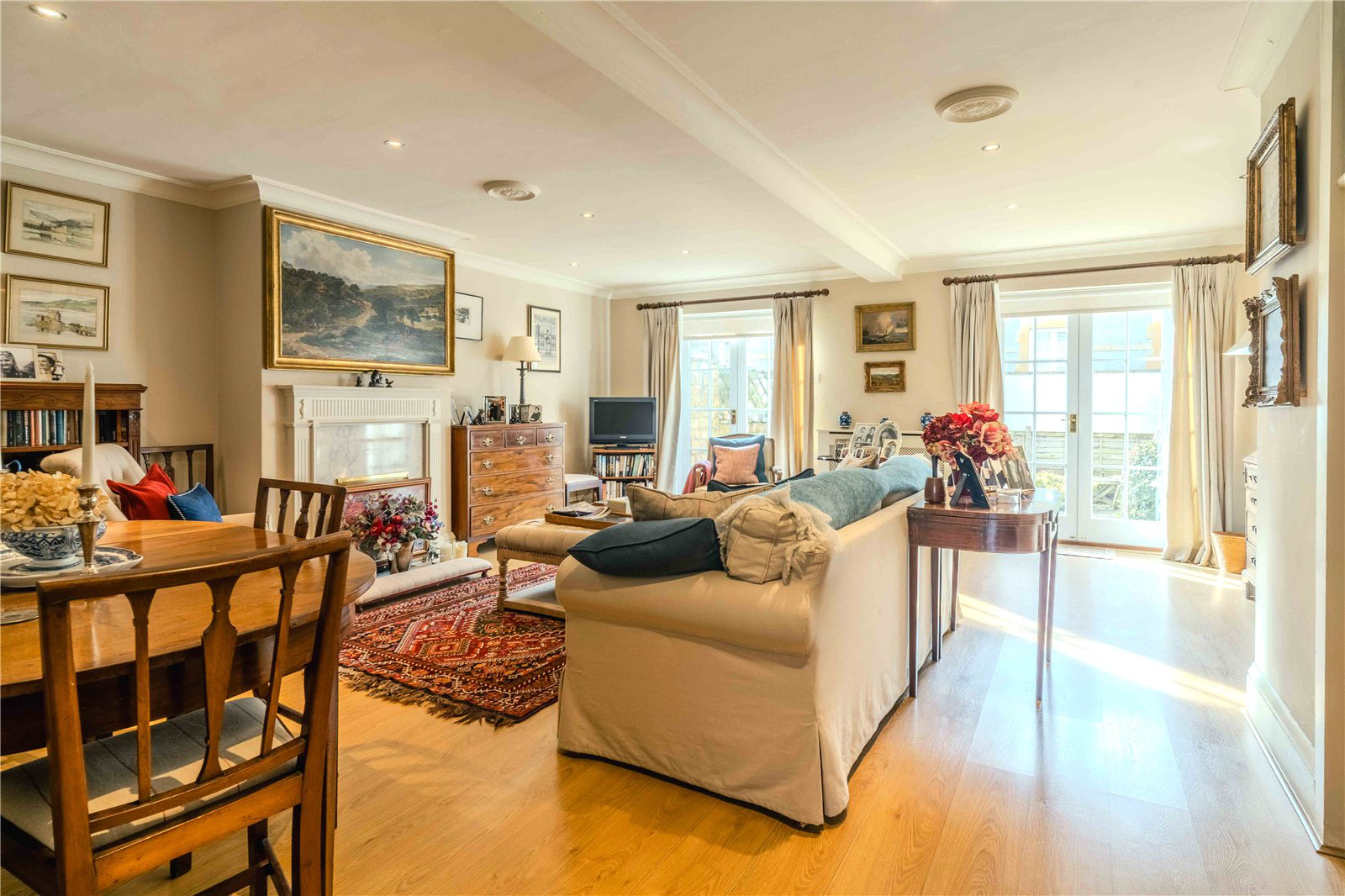 John Rushout Court, Northwick Park, Blockley, Moreton-in-Marsh, GL56, photo 5