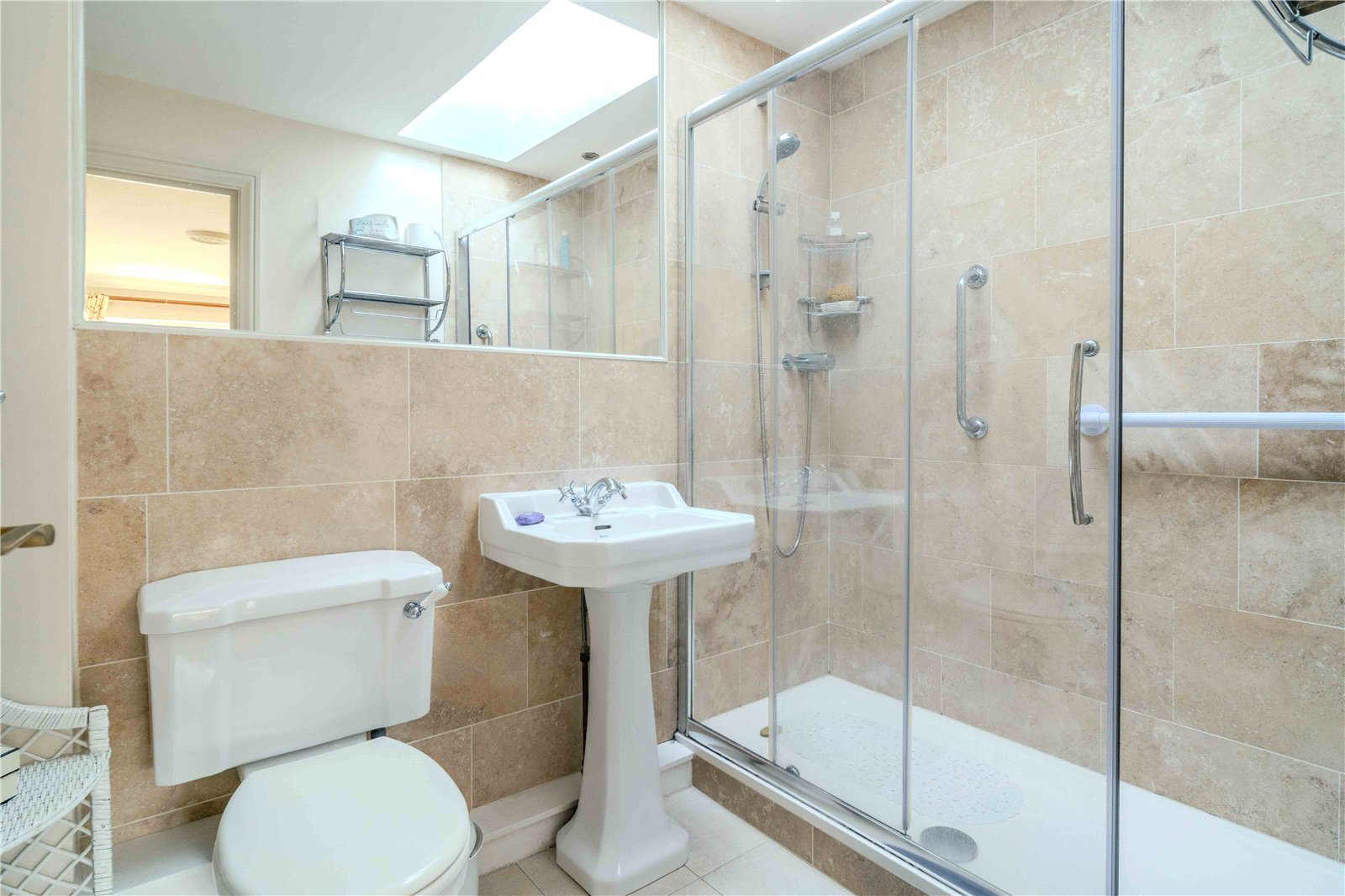 John Rushout Court, Northwick Park, Blockley, Moreton-in-Marsh, GL56, photo 10
