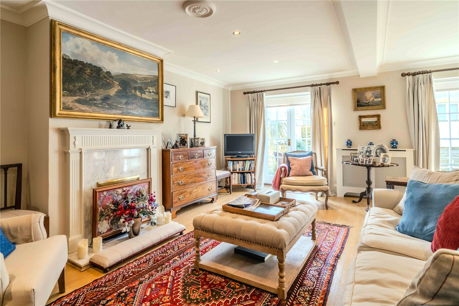 John Rushout Court, Northwick Park, Blockley, Moreton-in-Marsh, GL56, photo 7