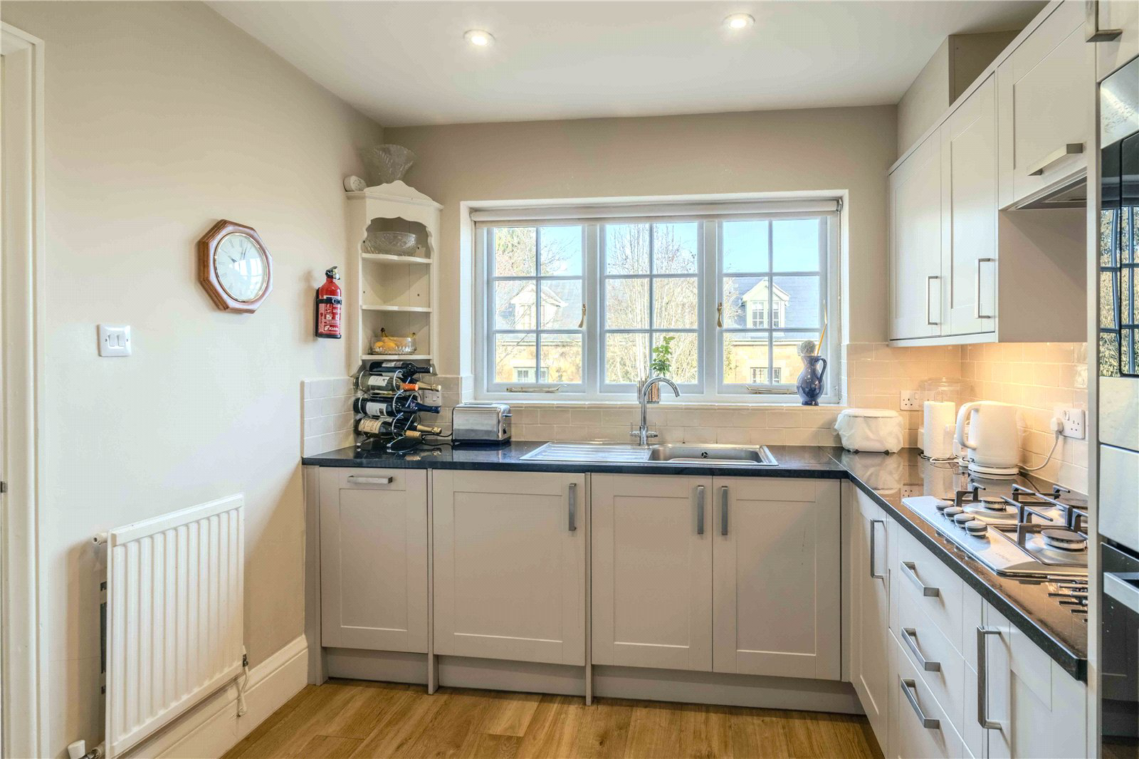 John Rushout Court, Northwick Park, Blockley, Moreton-in-Marsh, GL56, photo 4