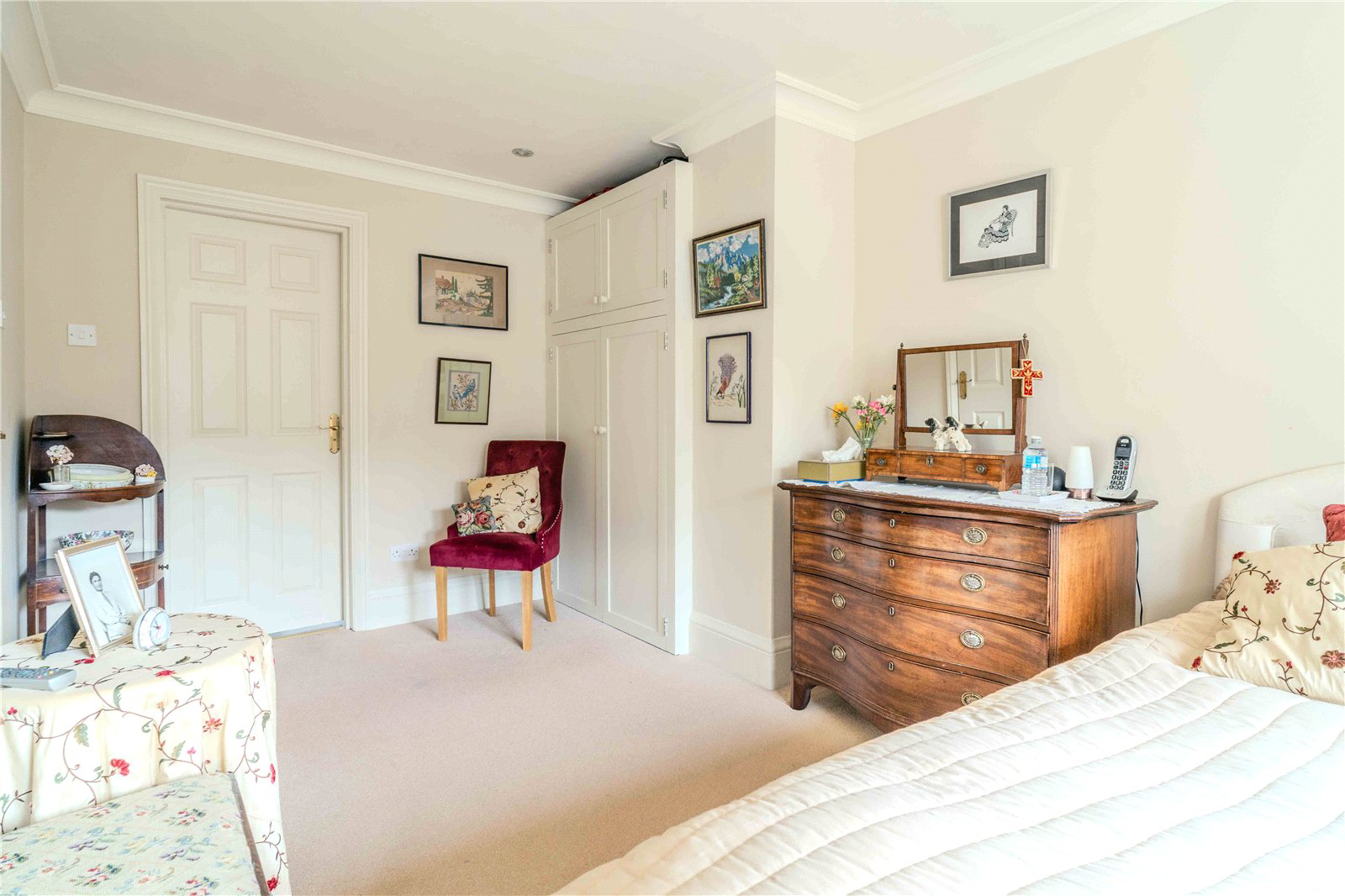 John Rushout Court, Northwick Park, Blockley, Moreton-in-Marsh, GL56, photo 9