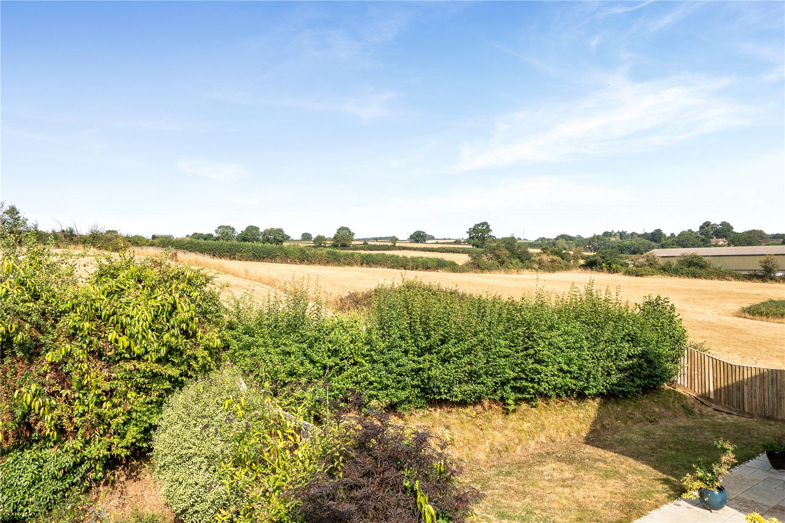 Thurloxton, Taunton, Somerset, TA2, photo 2