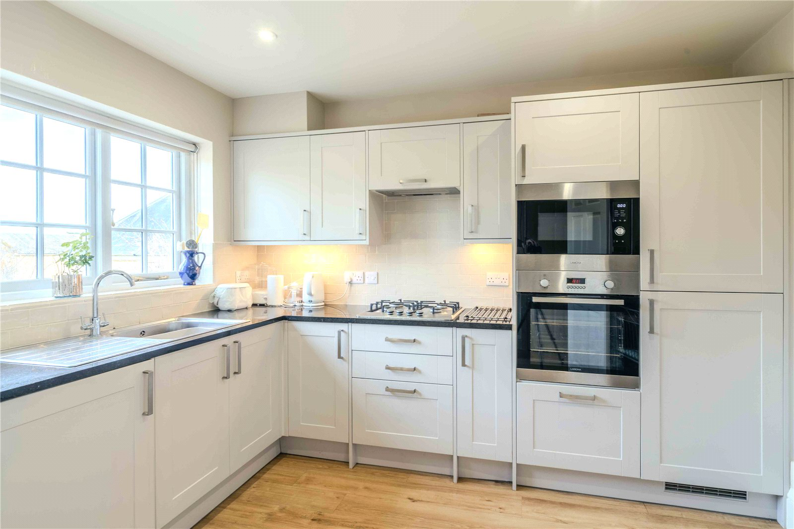 John Rushout Court, Northwick Park, Blockley, Moreton-in-Marsh, GL56, photo 3
