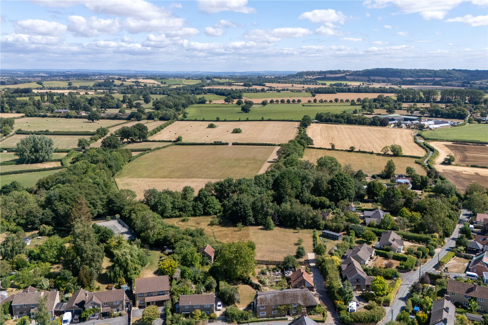 Over Stratton, South Petherton, Somerset, TA13, photo 13