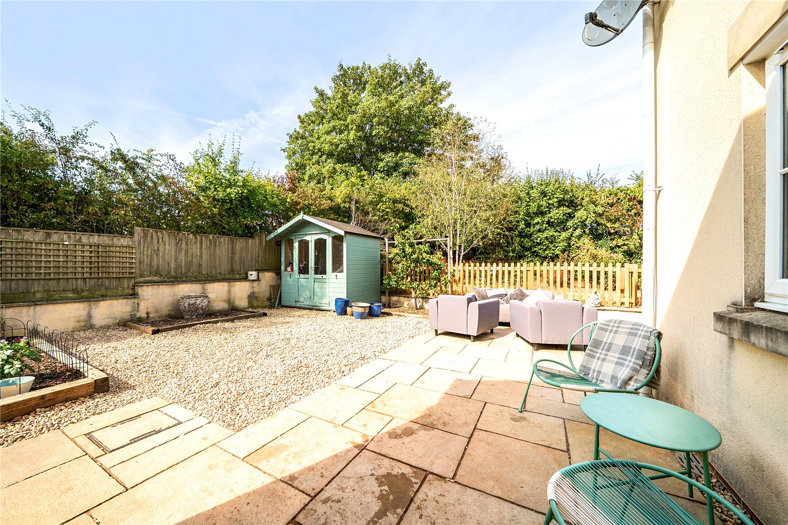 Thurloxton, Taunton, Somerset, TA2, photo 11