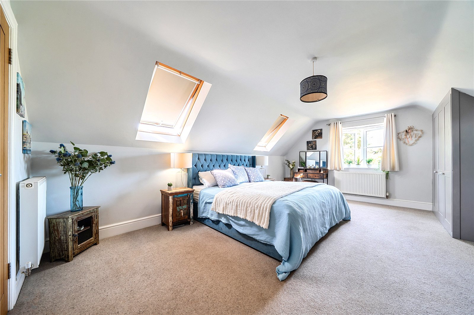 Thurloxton, Taunton, Somerset, TA2, photo 6