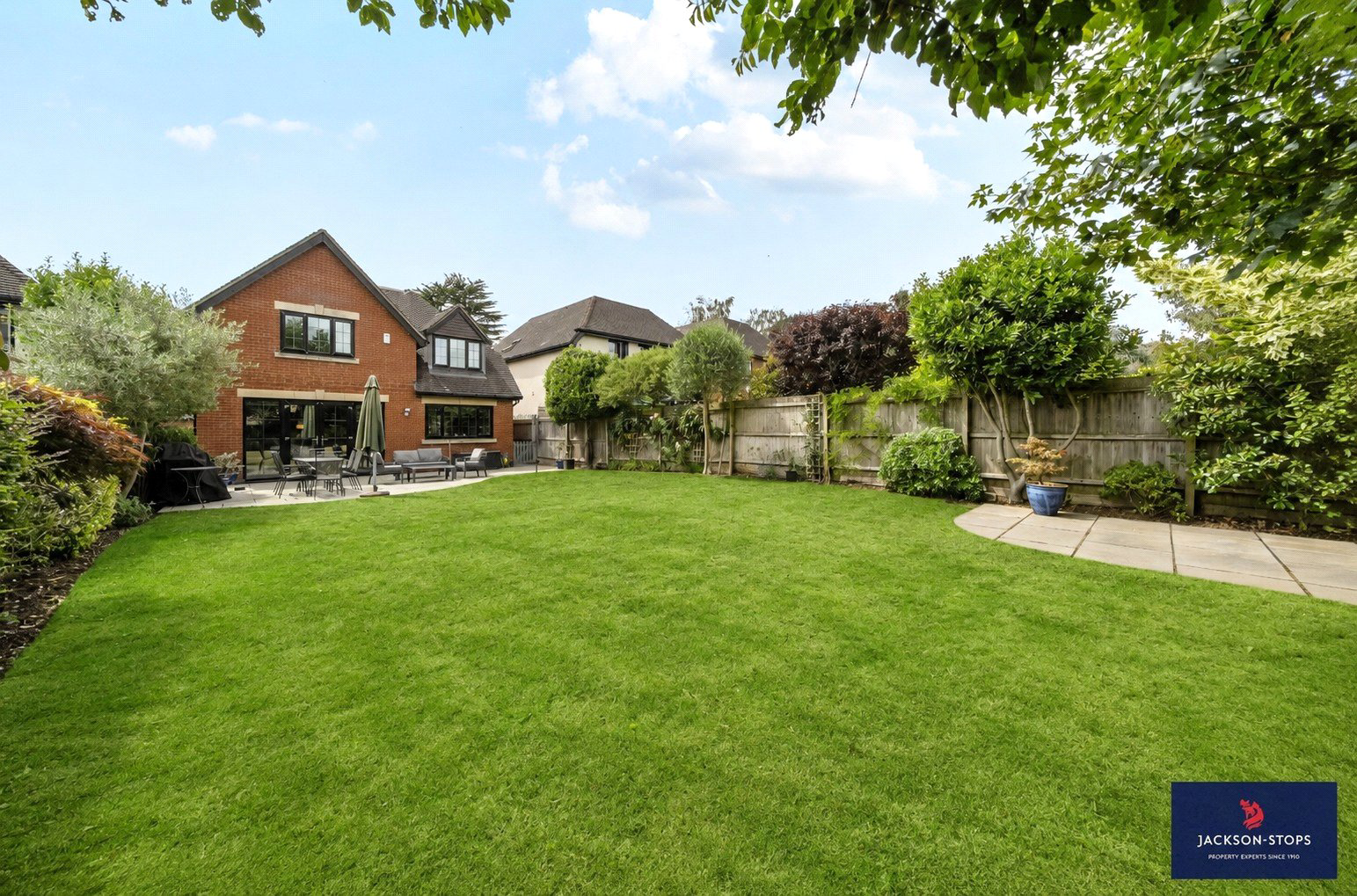 Church Way, Northampton, NN3