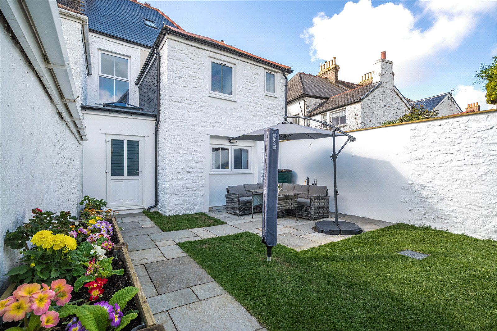 Pendarves Road, Camborne, TR14, photo 14
