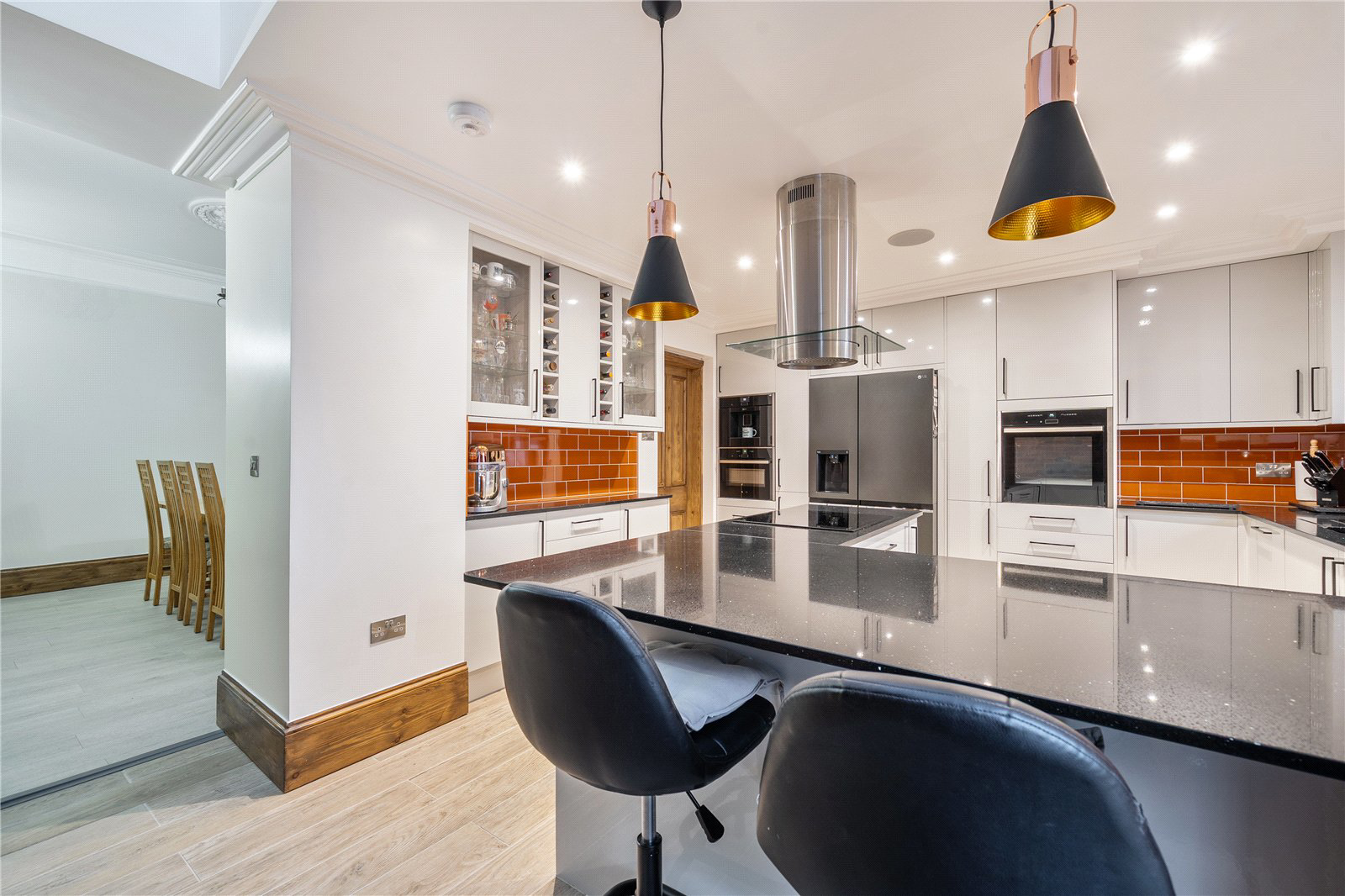 Pendarves Road, Camborne, TR14, photo 6