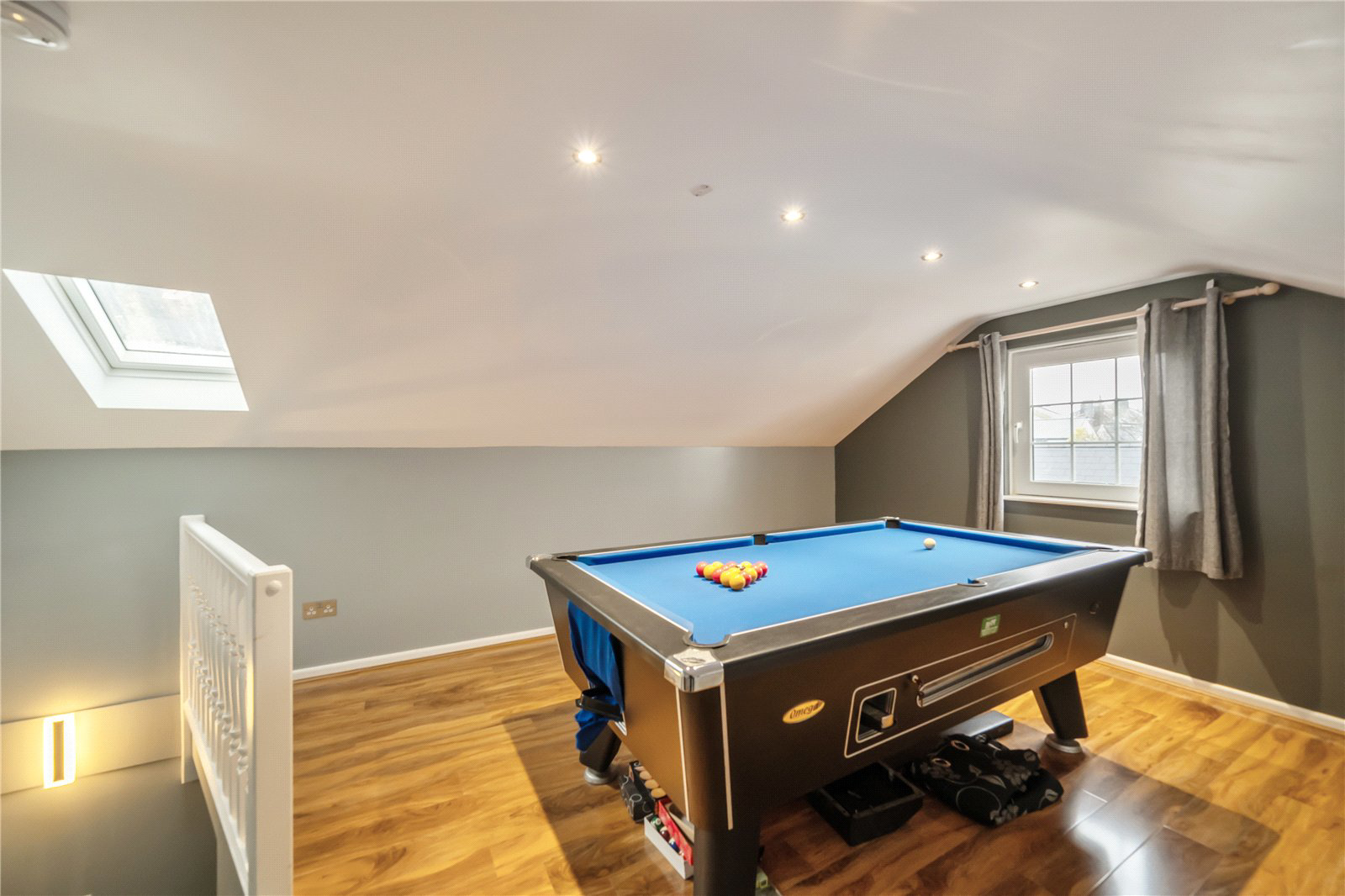 Pendarves Road, Camborne, TR14, photo 13