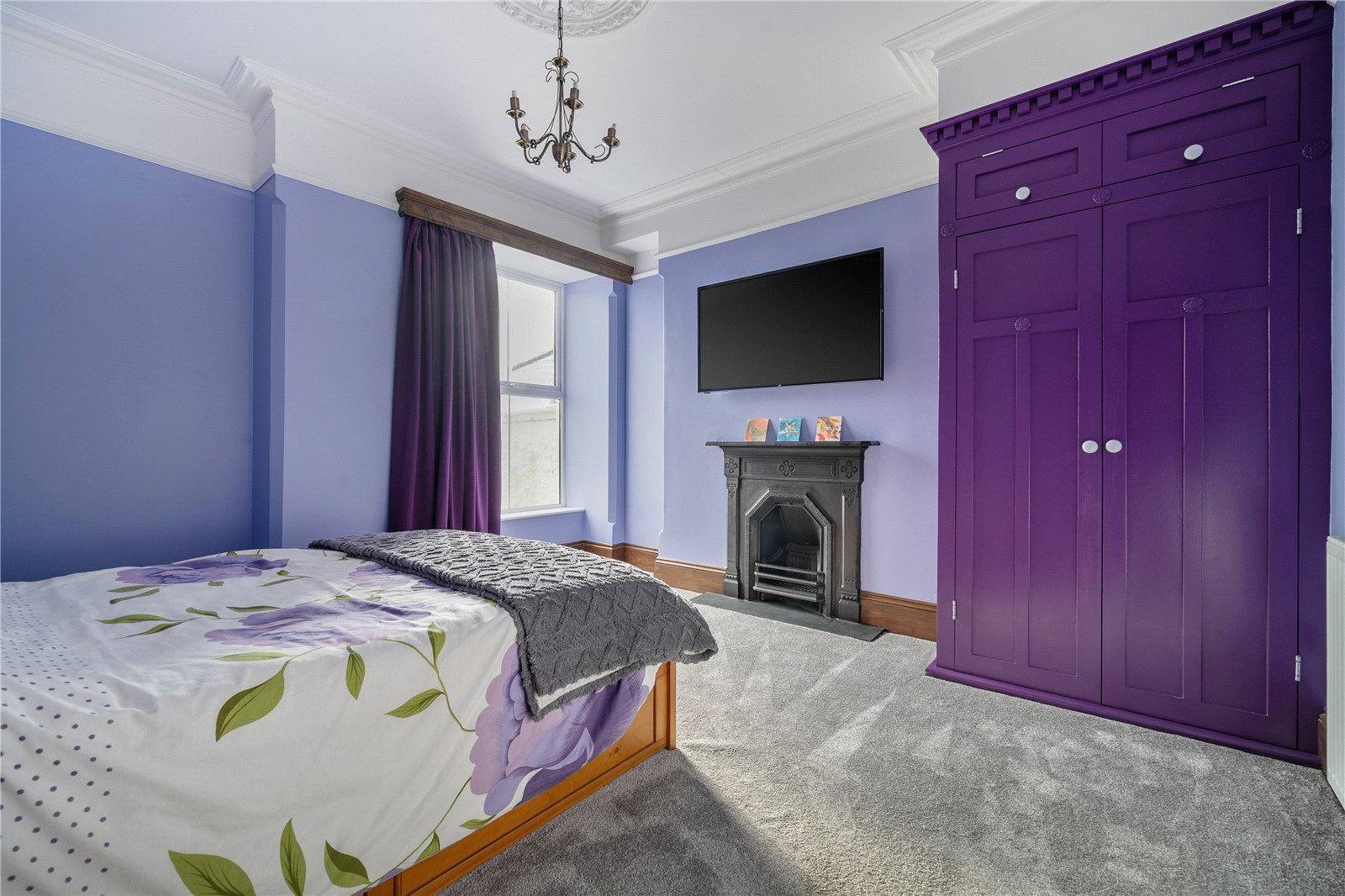 Pendarves Road, Camborne, TR14, photo 10