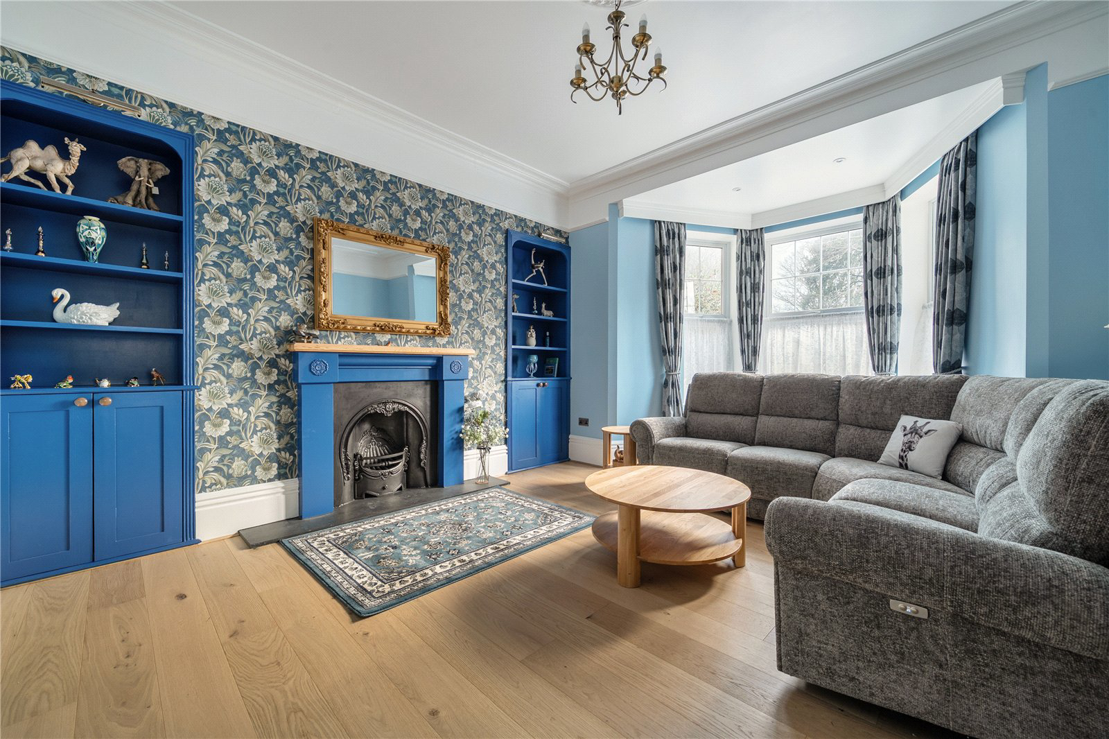 Pendarves Road, Camborne, TR14, photo 4