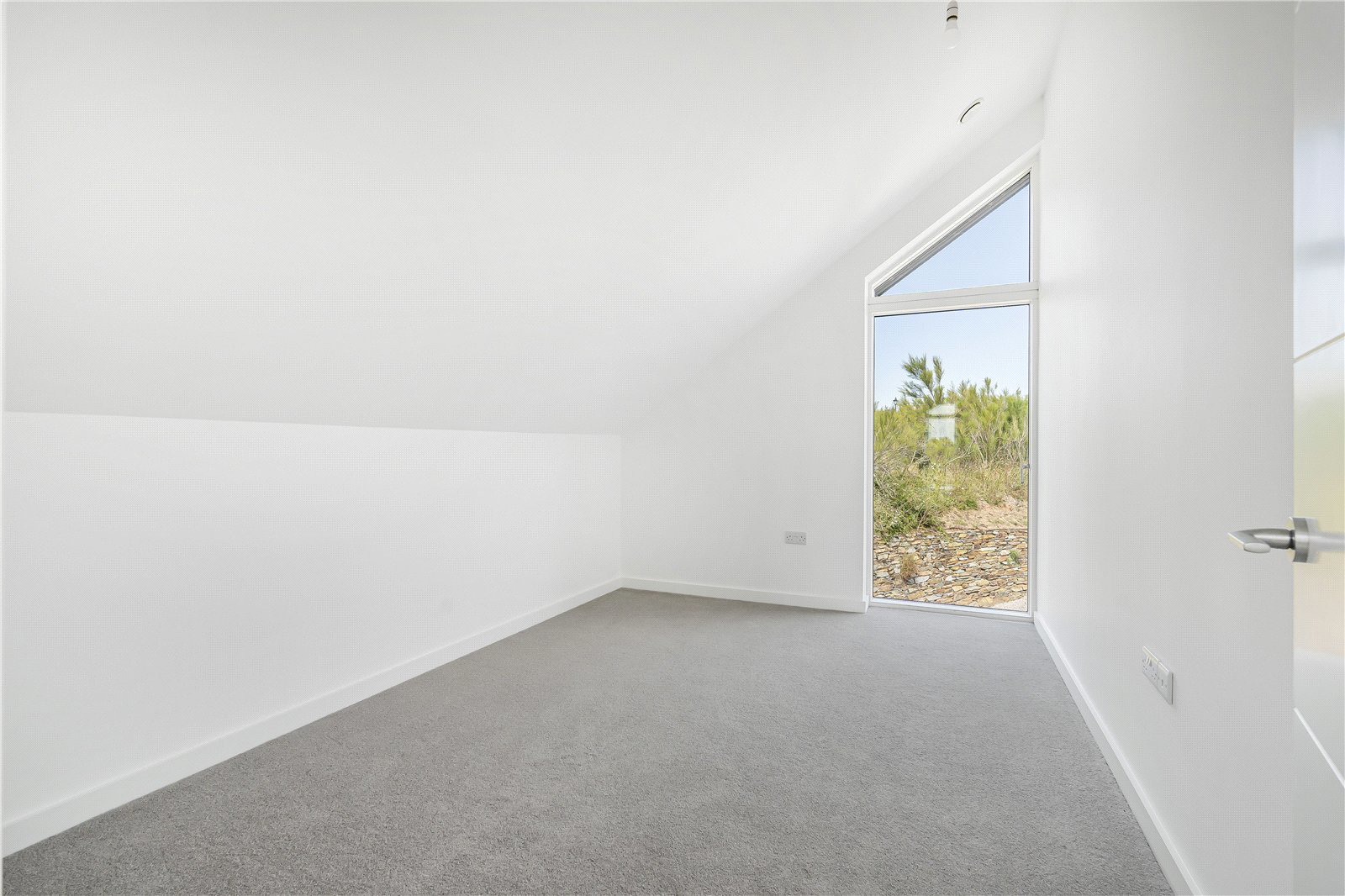 Holywell Road, Cubert, Newquay, Cornwall, TR8, photo 12