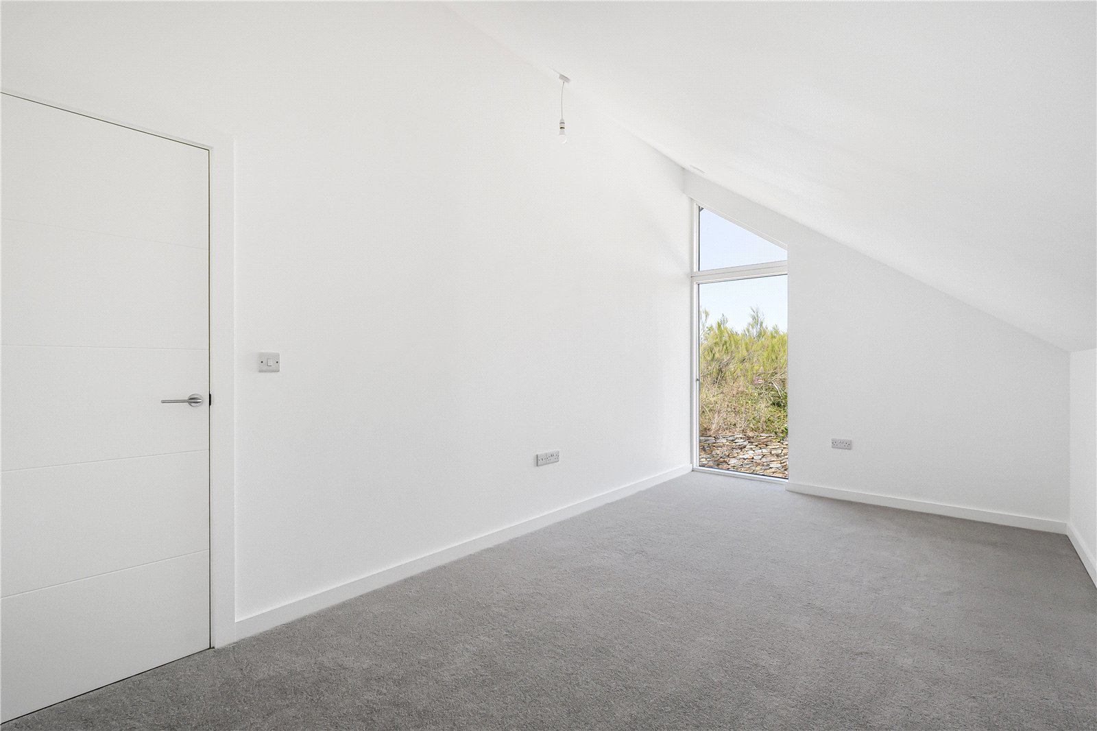 Holywell Road, Cubert, Newquay, Cornwall, TR8, photo 11