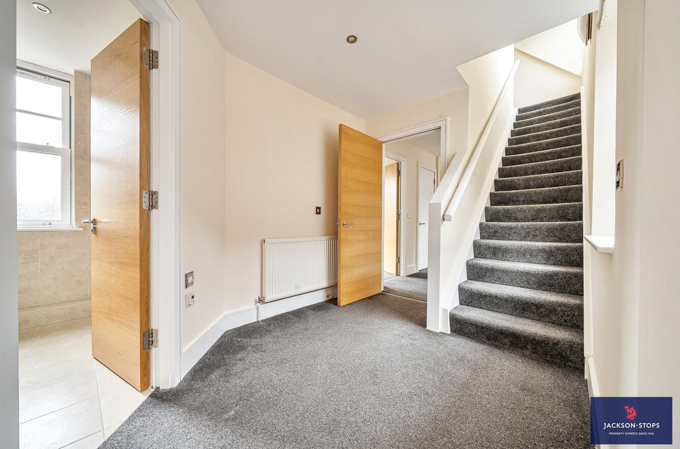 Falmouth Avenue, Newmarket, Suffolk, CB8, photo 5